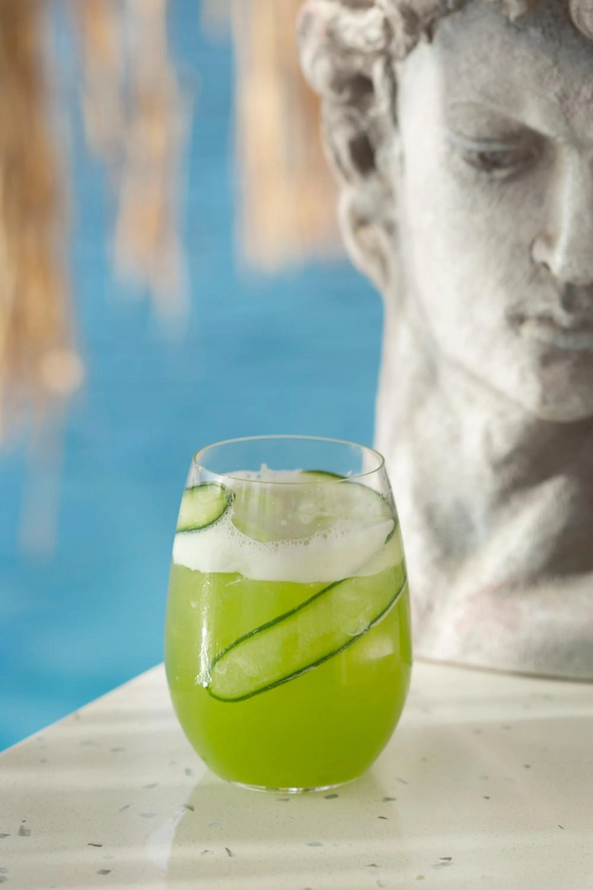 Restaurant/places to eat in Sabrinas Haus - Adult Only +14