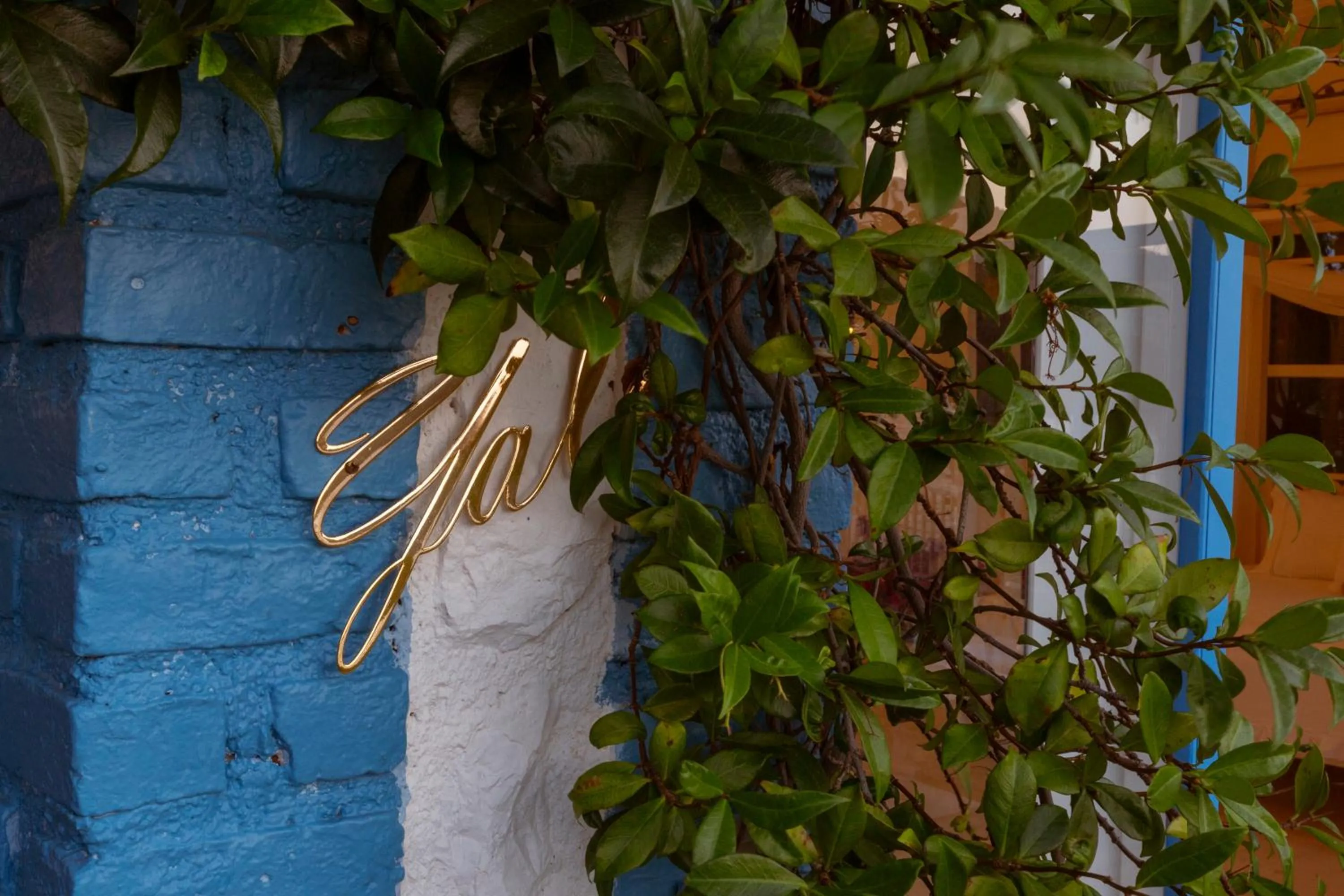 Sabrinas Haus - Adult Only +14