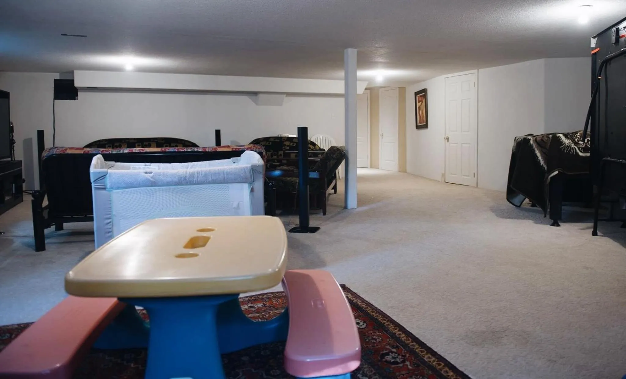 JstLikeHome - Luxury Mansion & Guesthouse