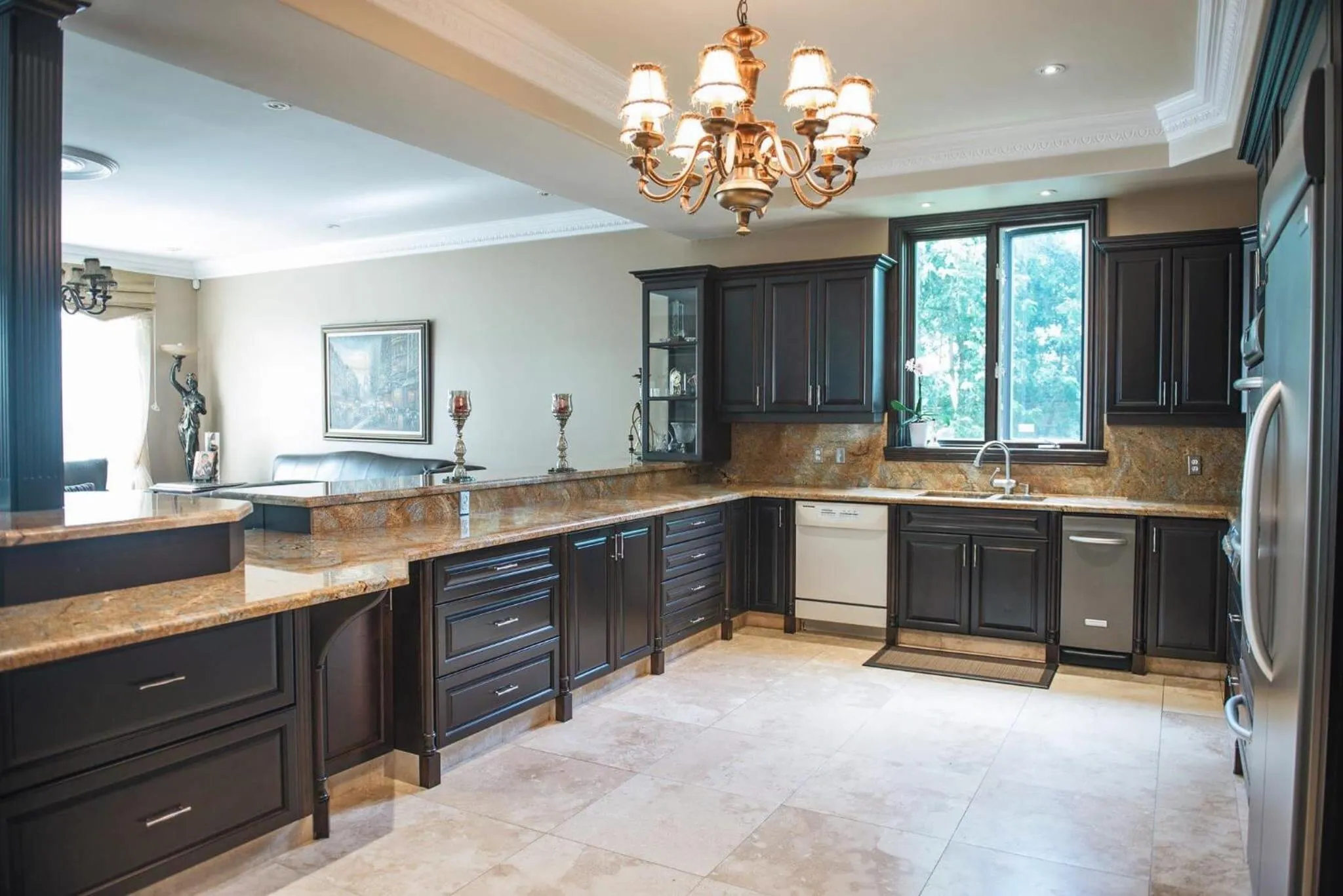 JstLikeHome - Luxury Mansion & Guesthouse