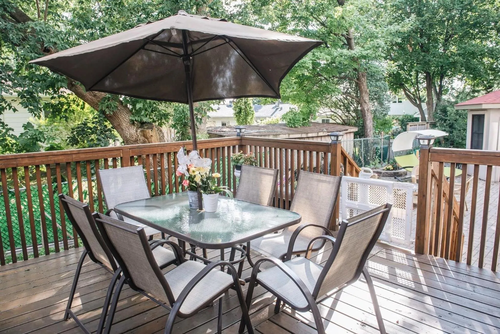 JstLikeHome - Luxury Mansion & Guesthouse