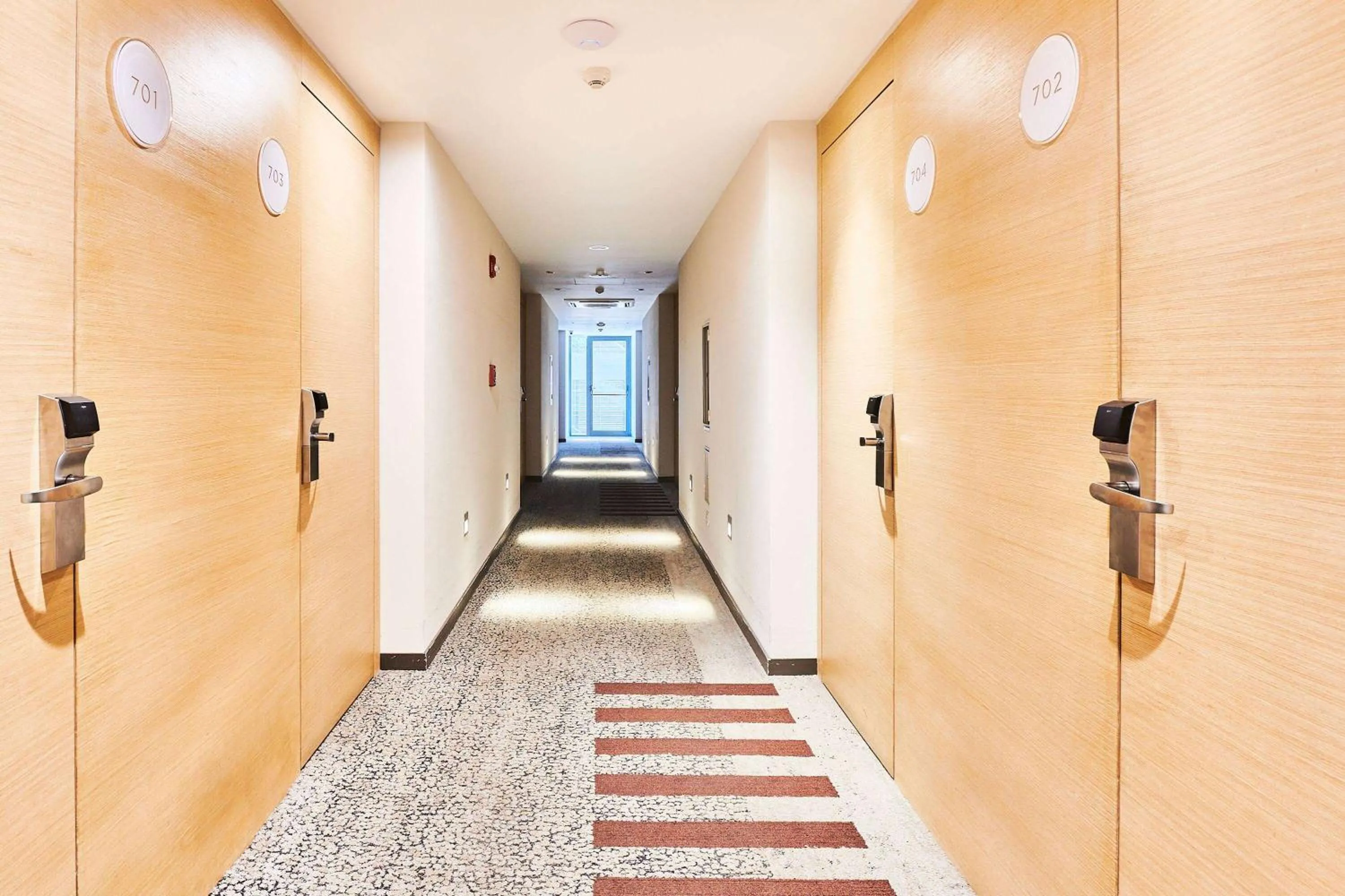 Other in Dazzler by Wyndham Rosario