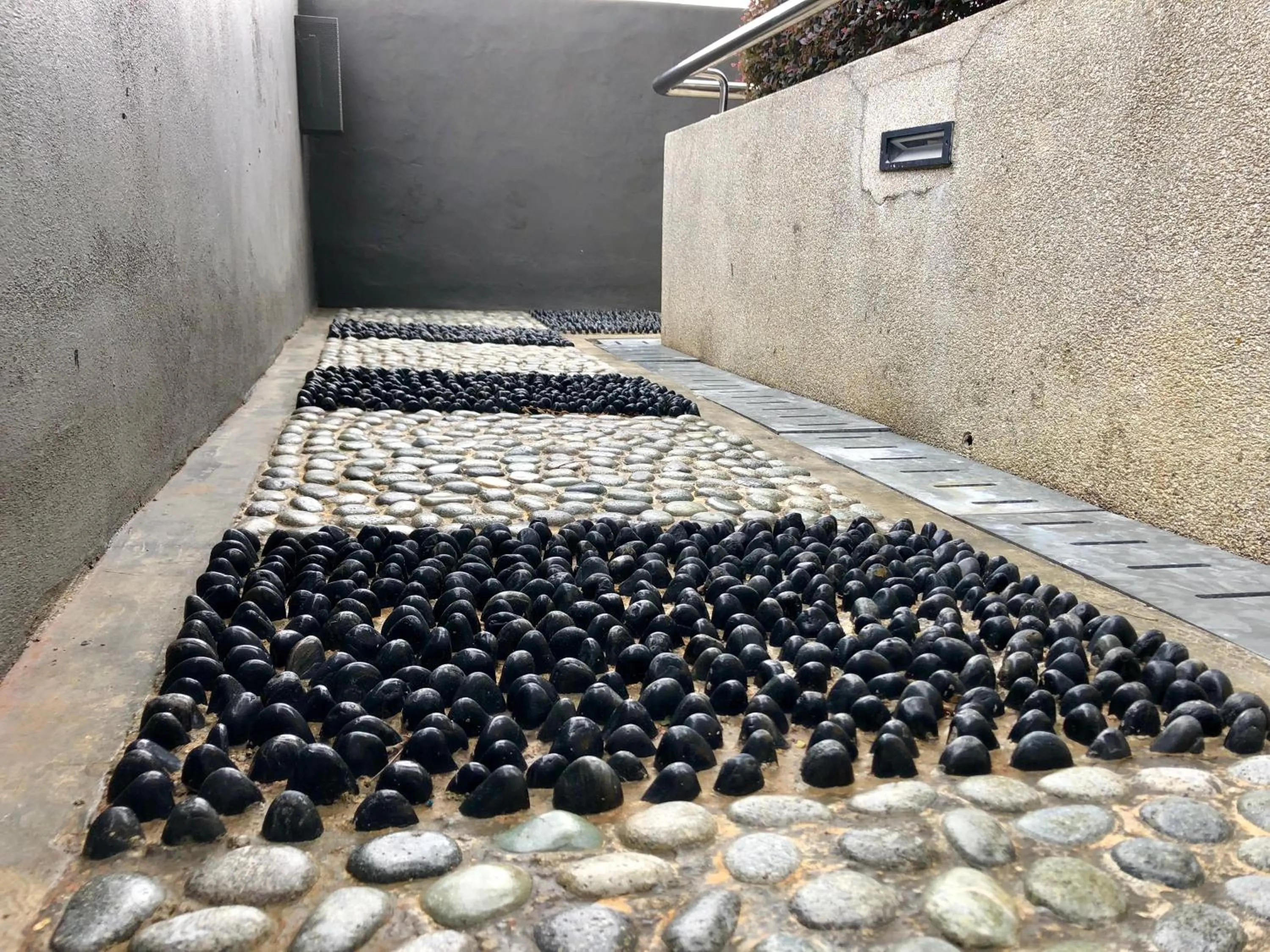 Charming Suite & Sunway and Petaling Jaya