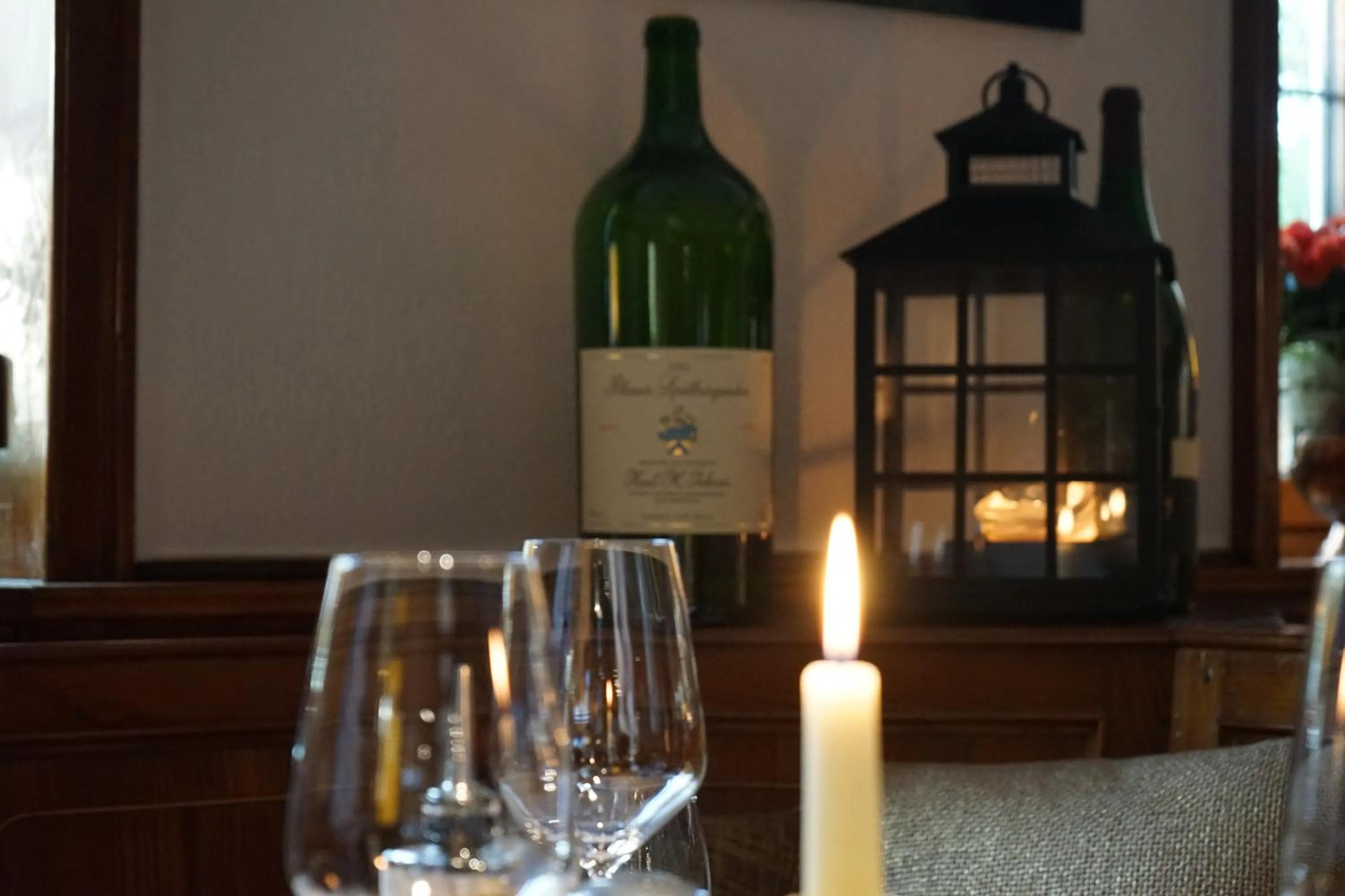 Other in Ott's Hotel Weinwirtschaft & Biergarten Weil am Rhein/Basel