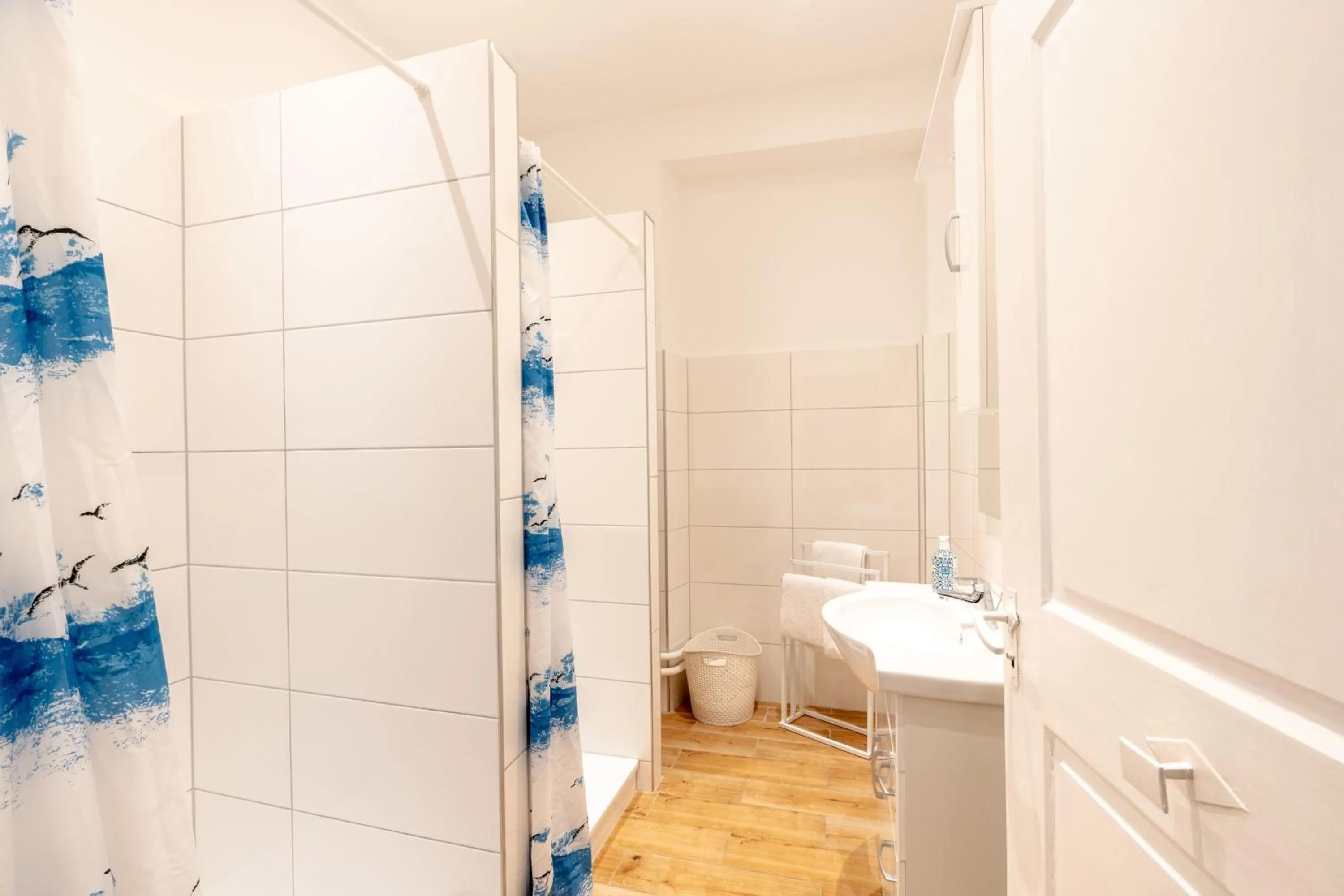 Ott's Hotel Weinwirtschaft & Biergarten Weil am Rhein/Basel