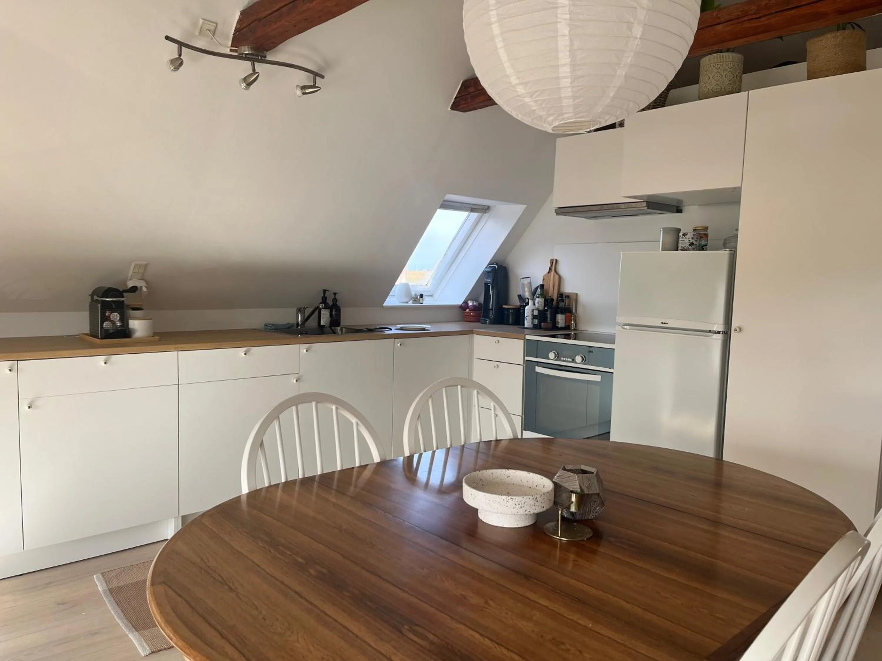 Løkken Family Camping & Guesthouse