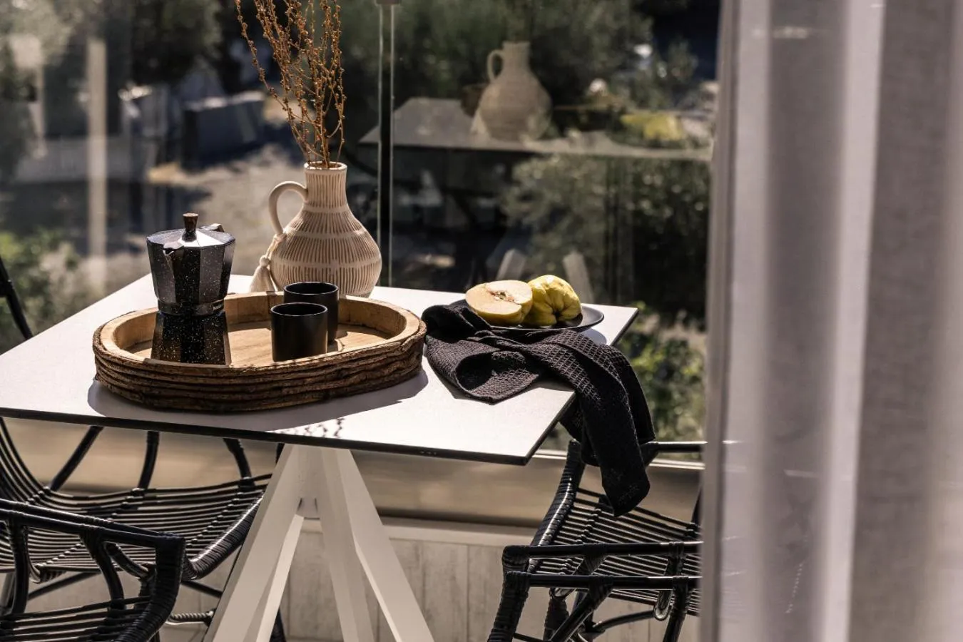 Blue Carpet Luxury Suites