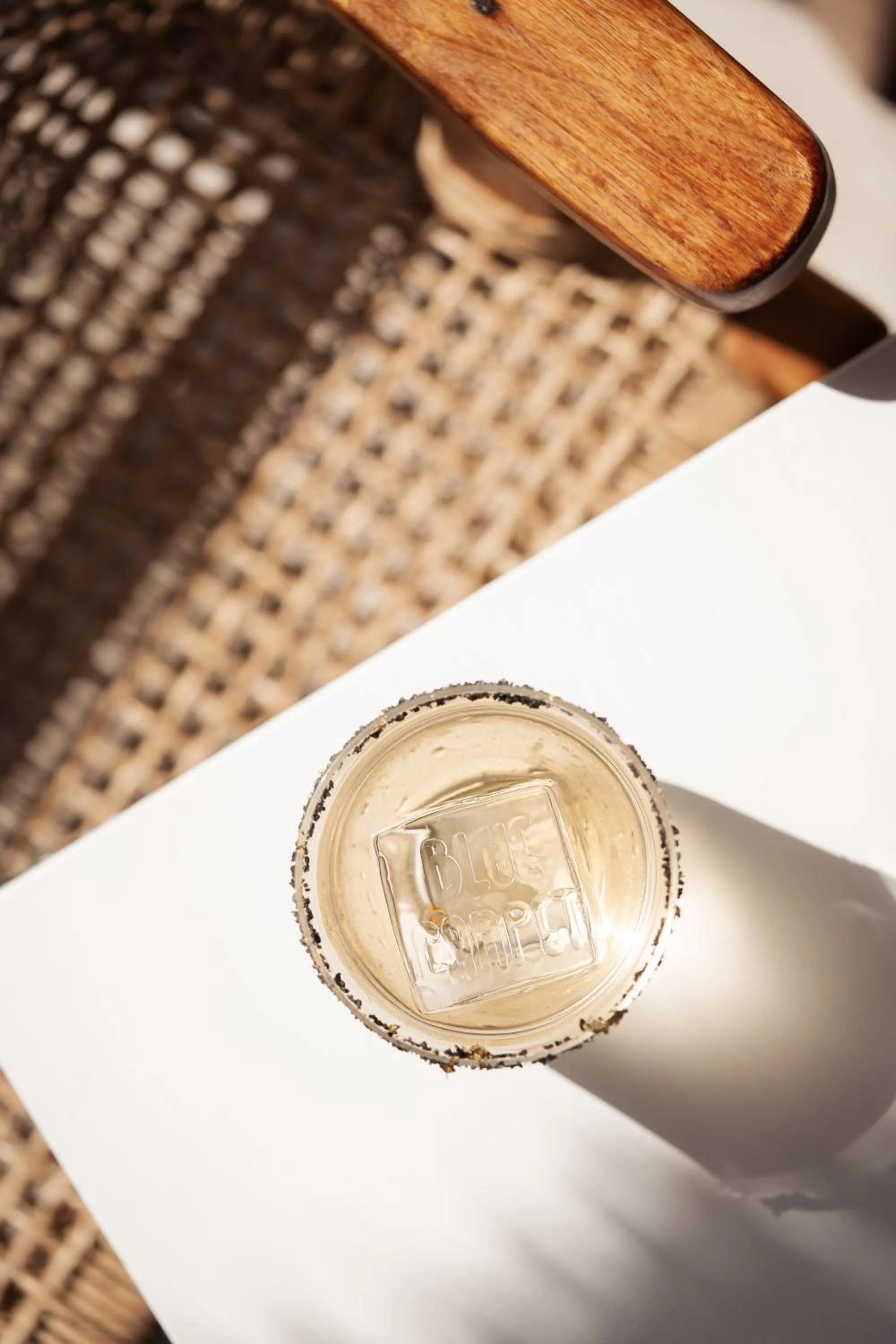 Blue Carpet Luxury Suites