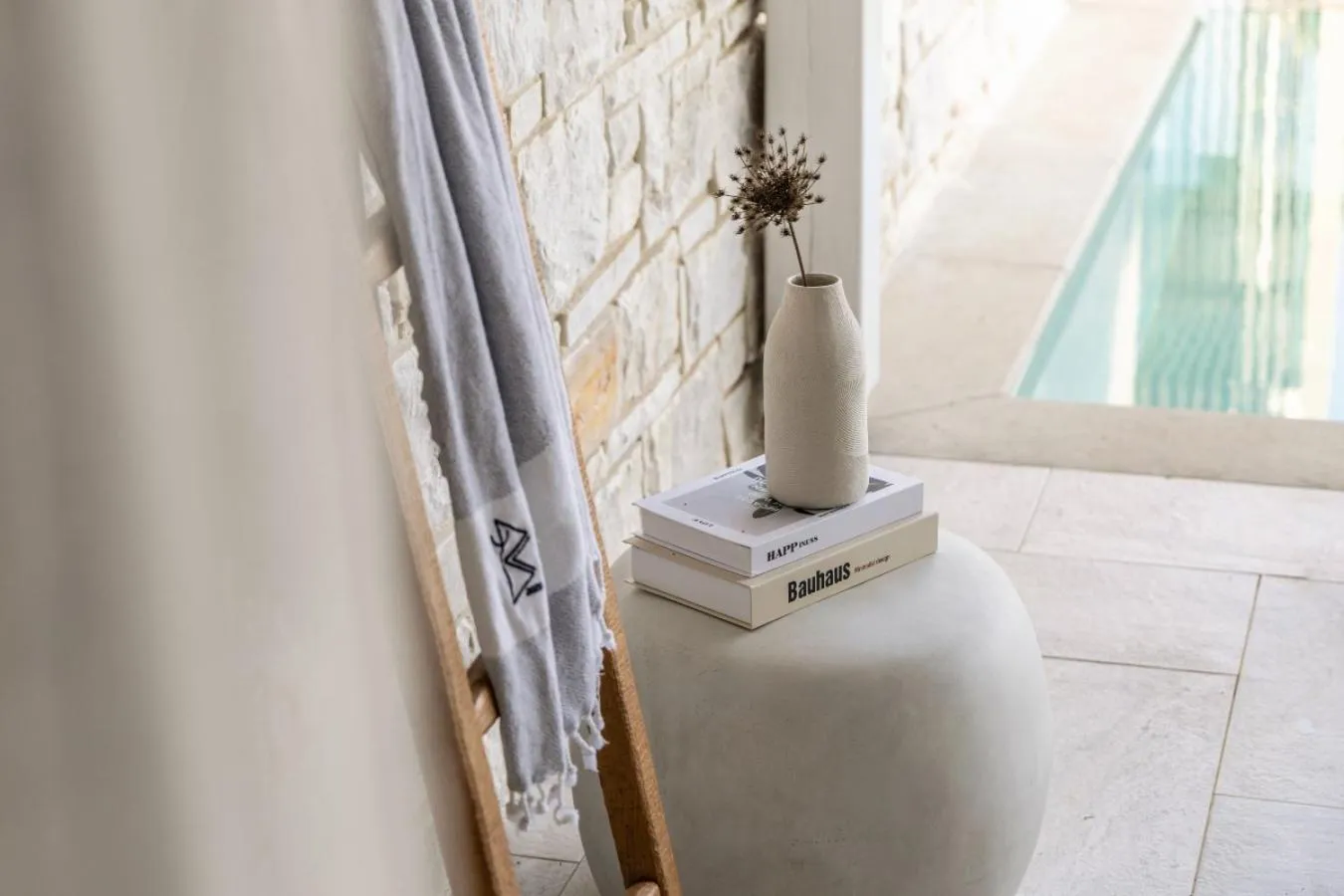 Blue Carpet Luxury Suites