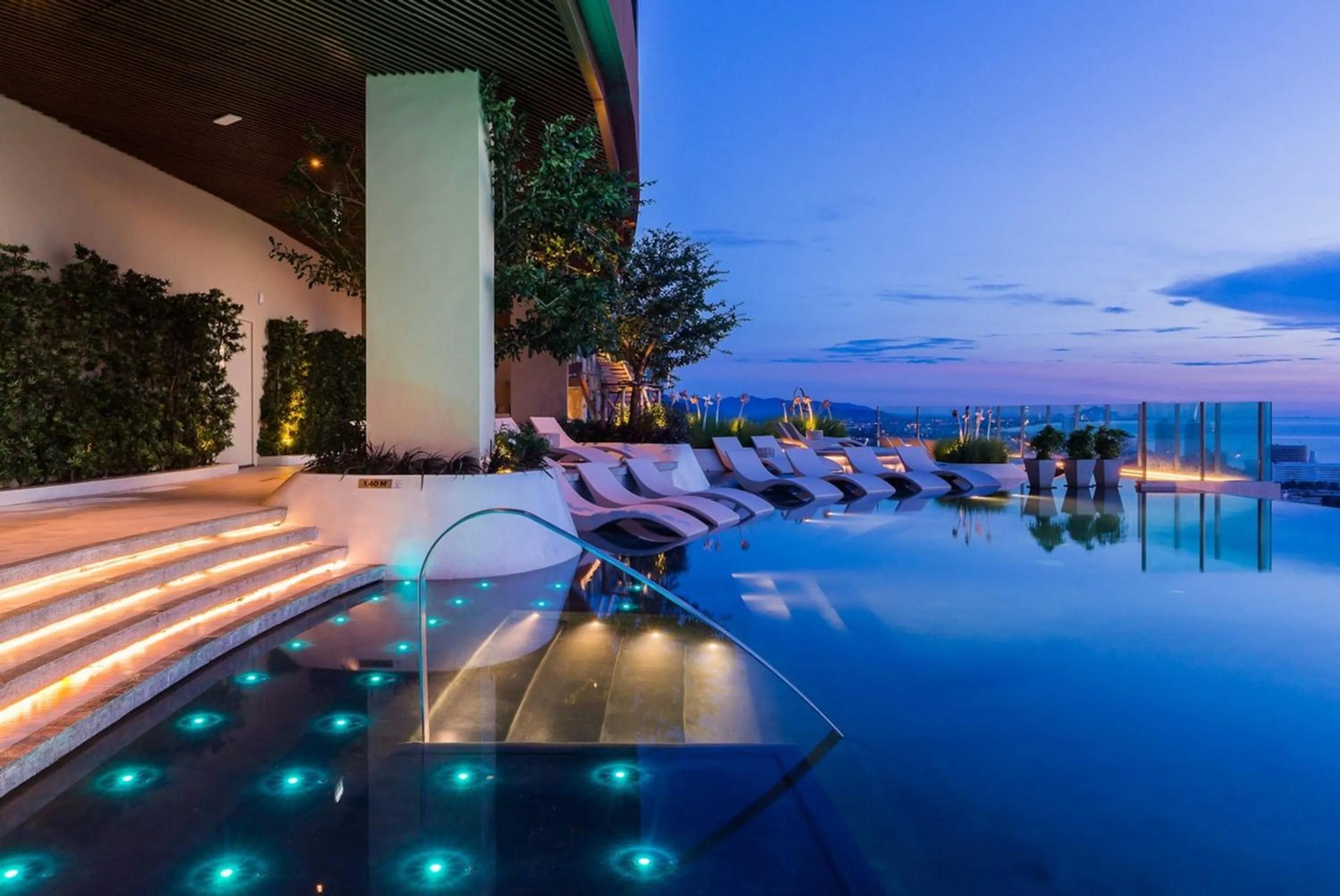 Other in Holiday Inn Resort Vana Nava Hua Hin by IHG