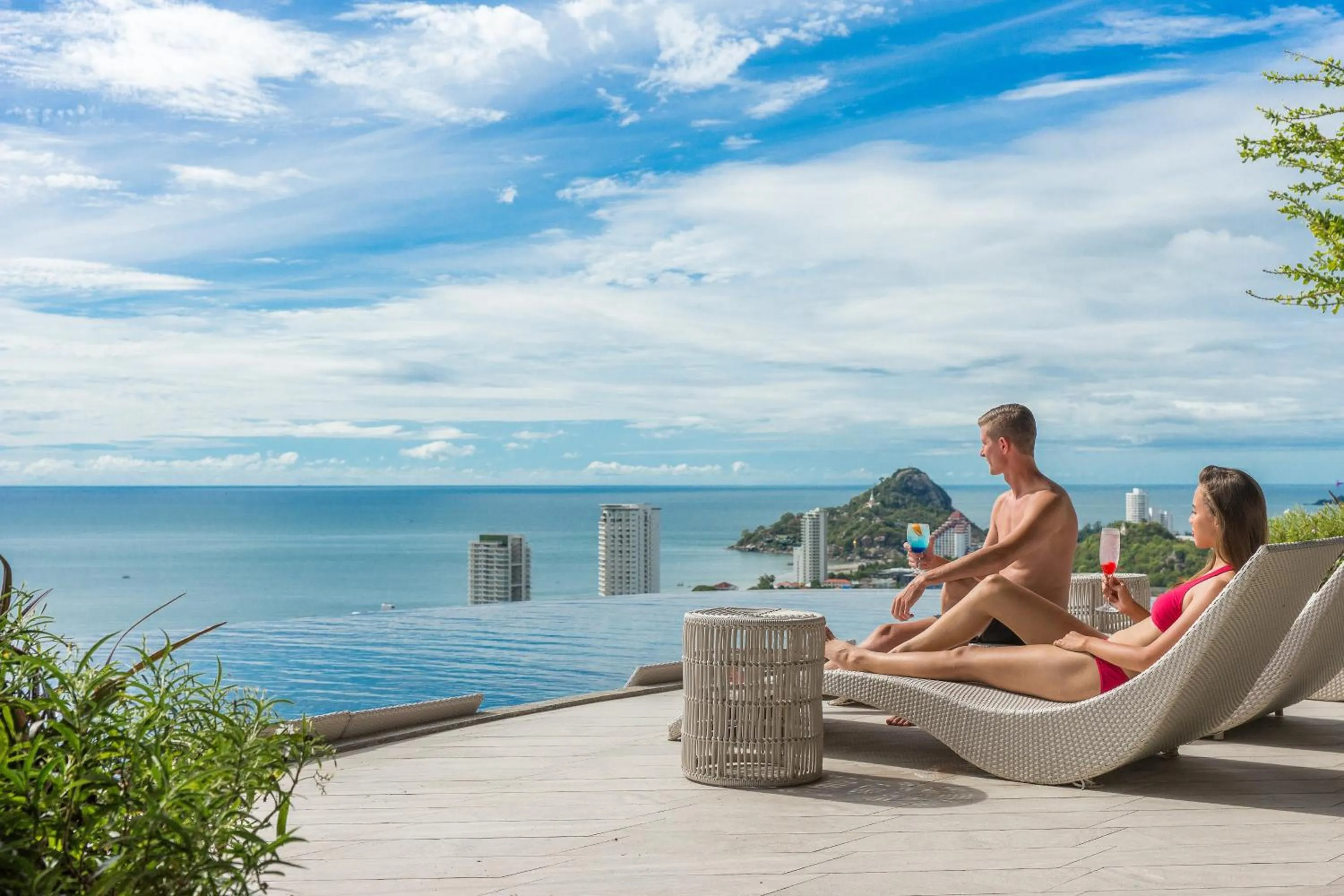 Other in Holiday Inn Resort Vana Nava Hua Hin by IHG