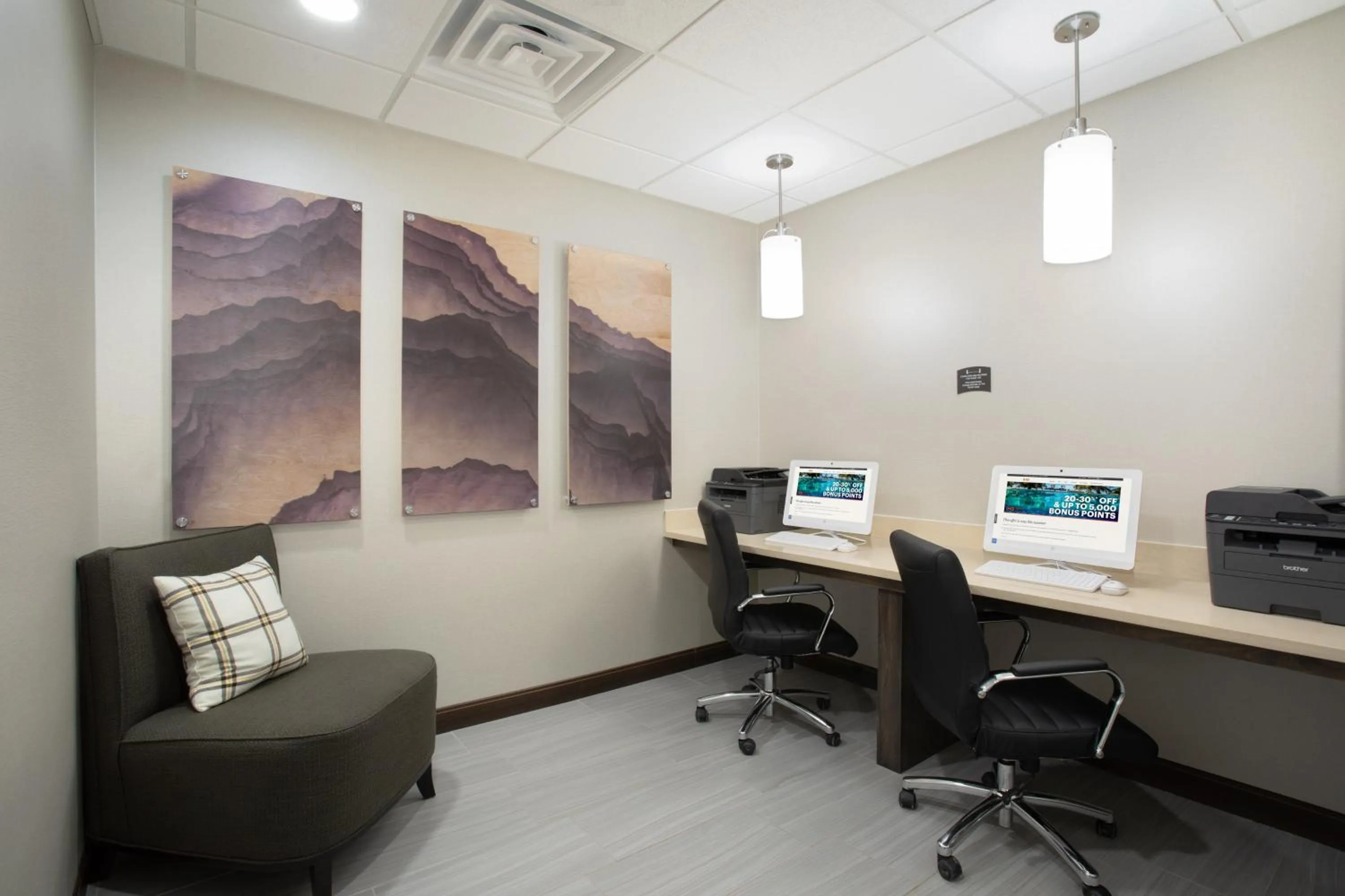 Other in Staybridge Suites Rapid City - Rushmore by IHG