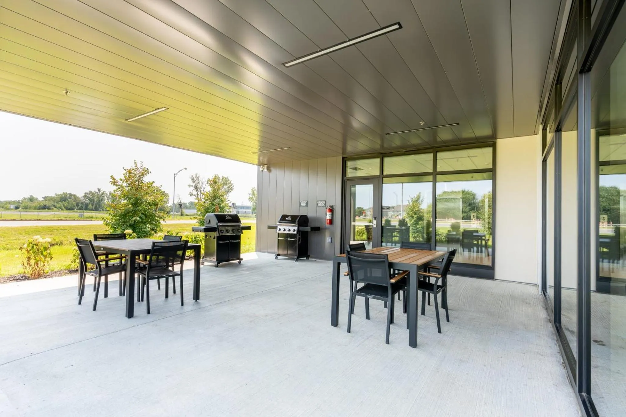 Other in Holiday Inn Express & Suites - Trois Rivieres Ouest by IHG