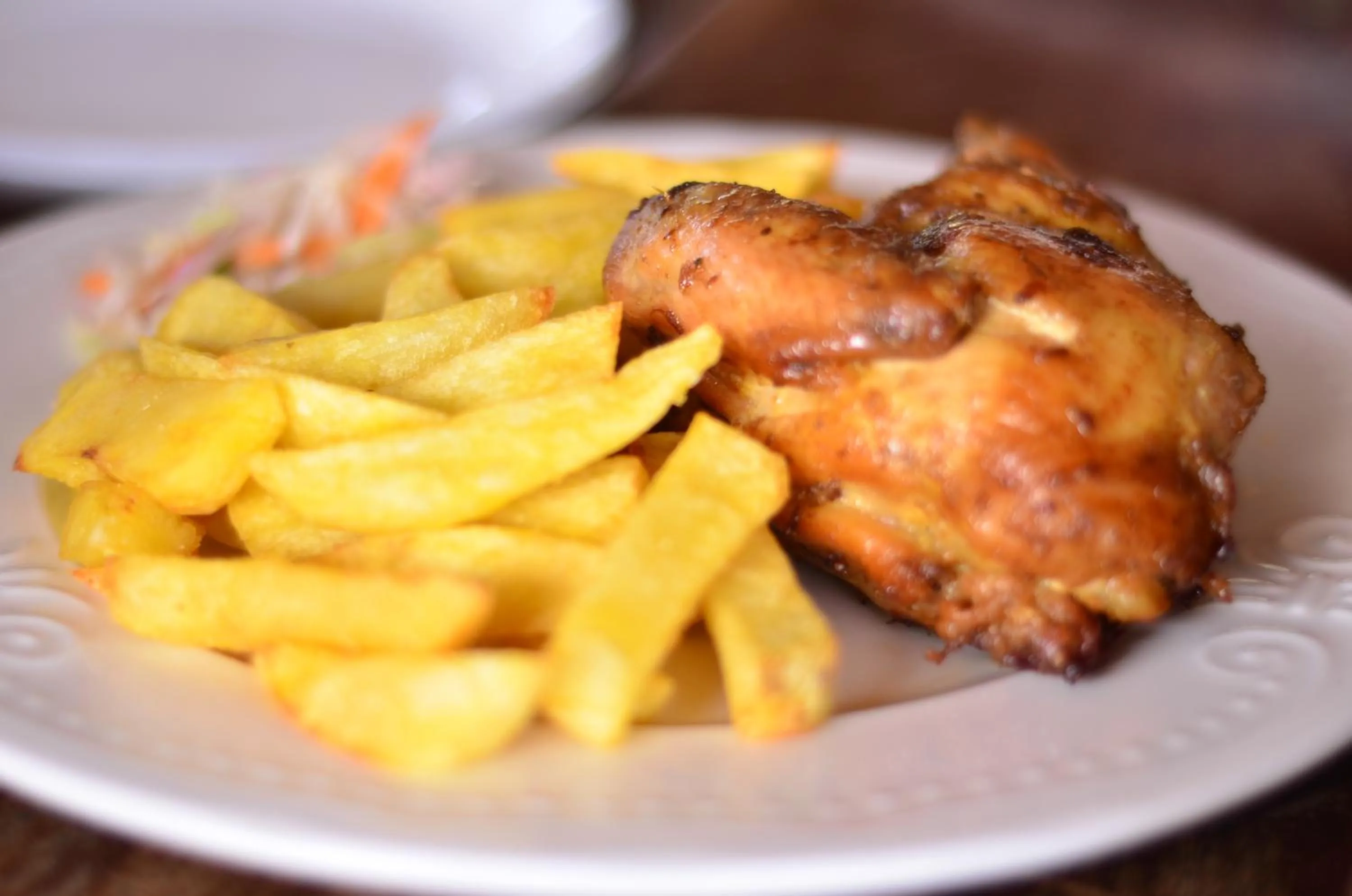 Agenda 2000 Hotels Ltd