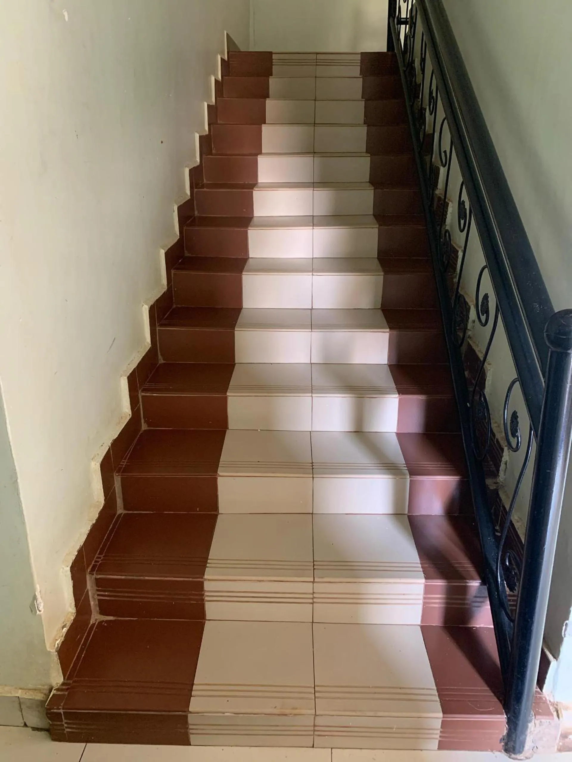 Agenda 2000 Hotels Ltd