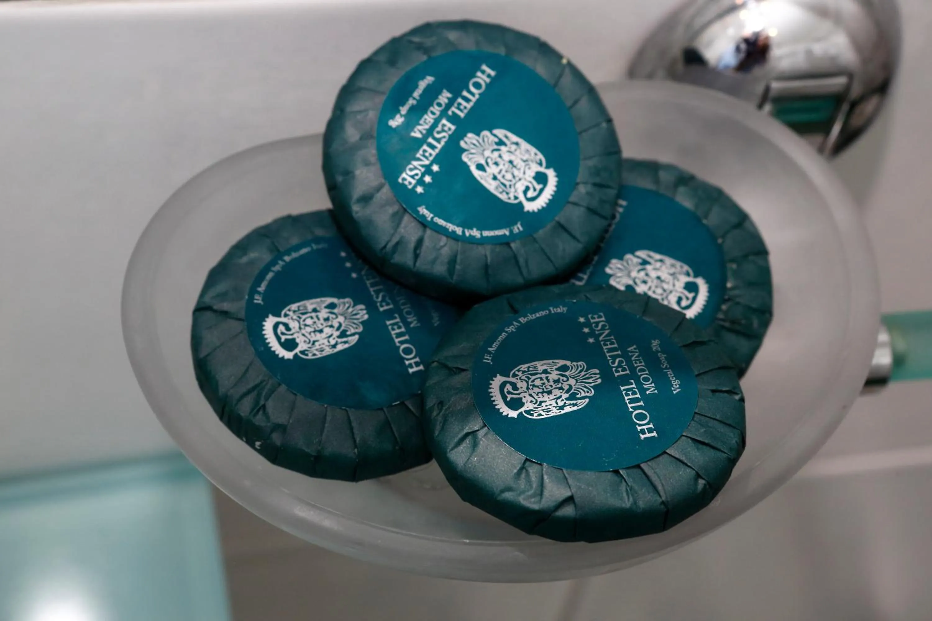 Other in Hotel Estense