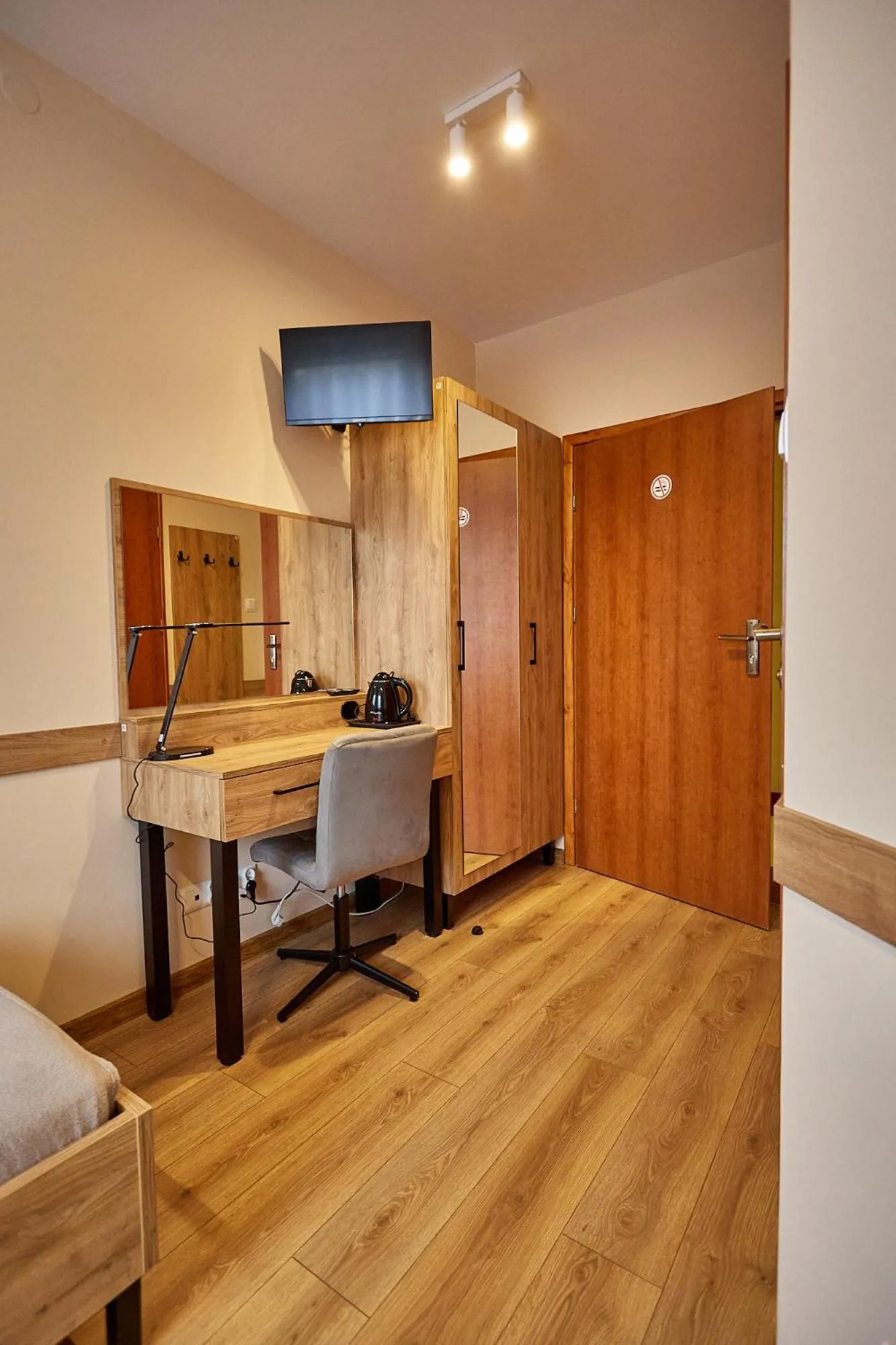 Other in Pensjonat Hagi