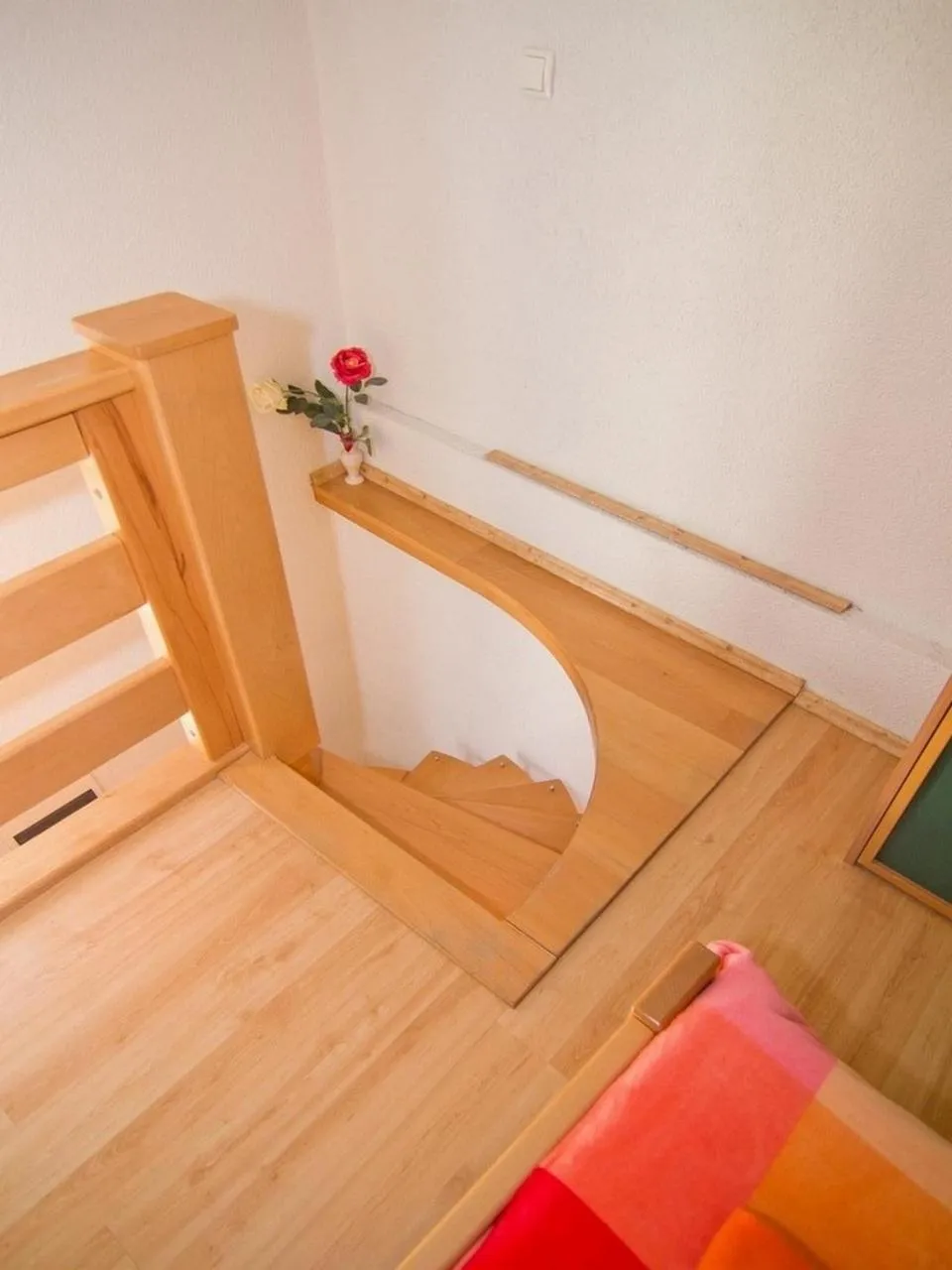 Other in Apartments Sanda