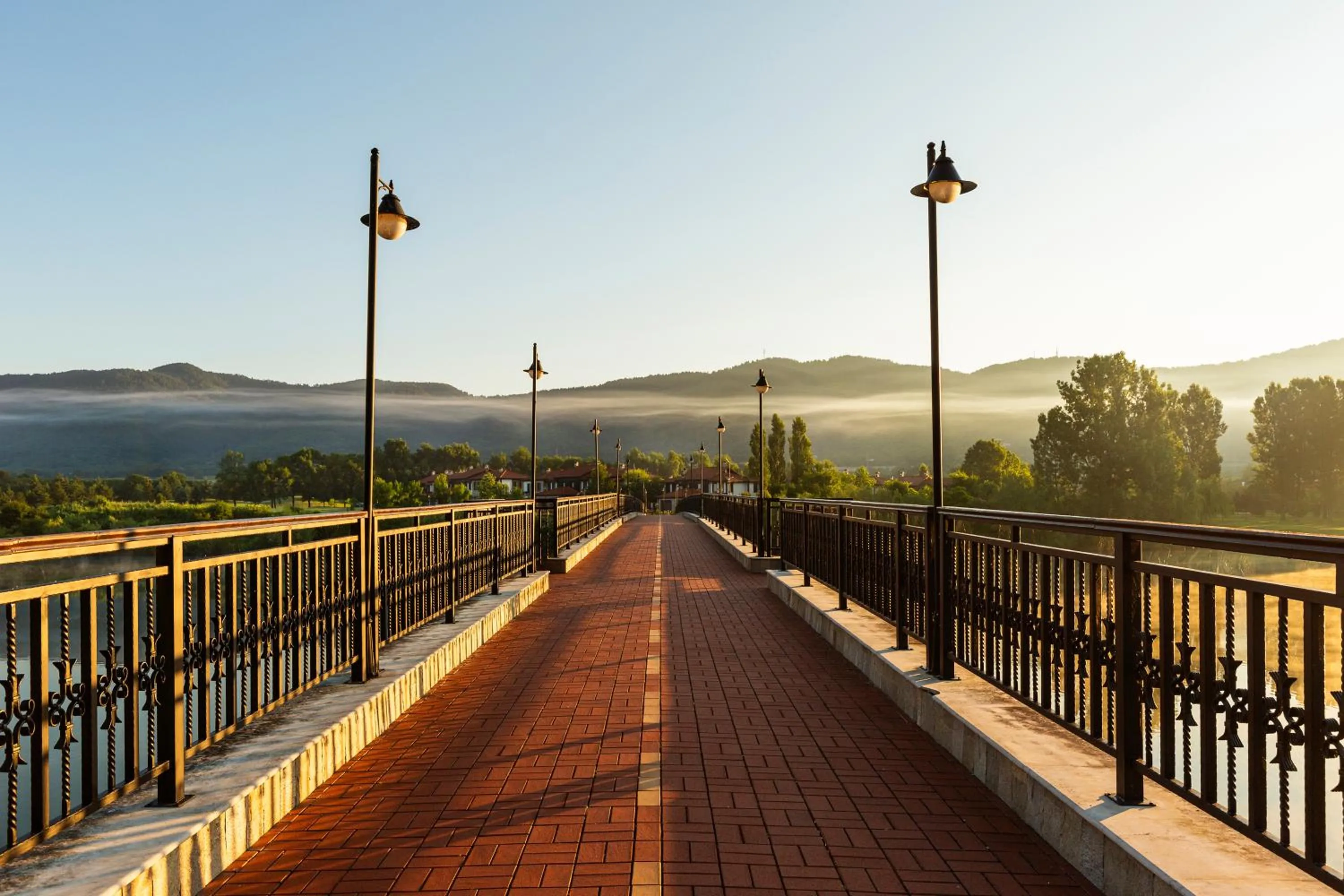 Other in Hyatt Regency Pravets Resort