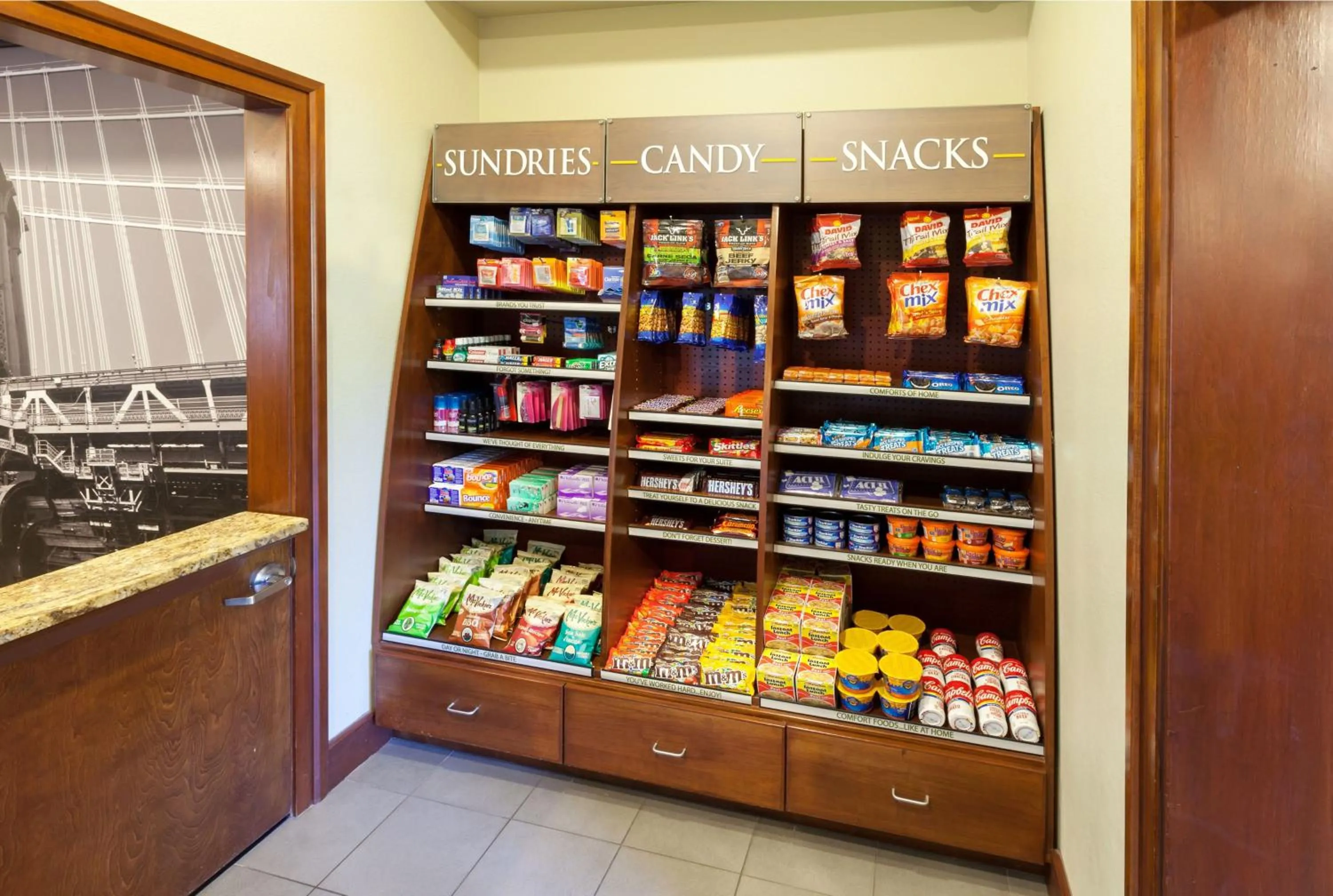 Other in Staybridge Suites Tyler University Area by IHG