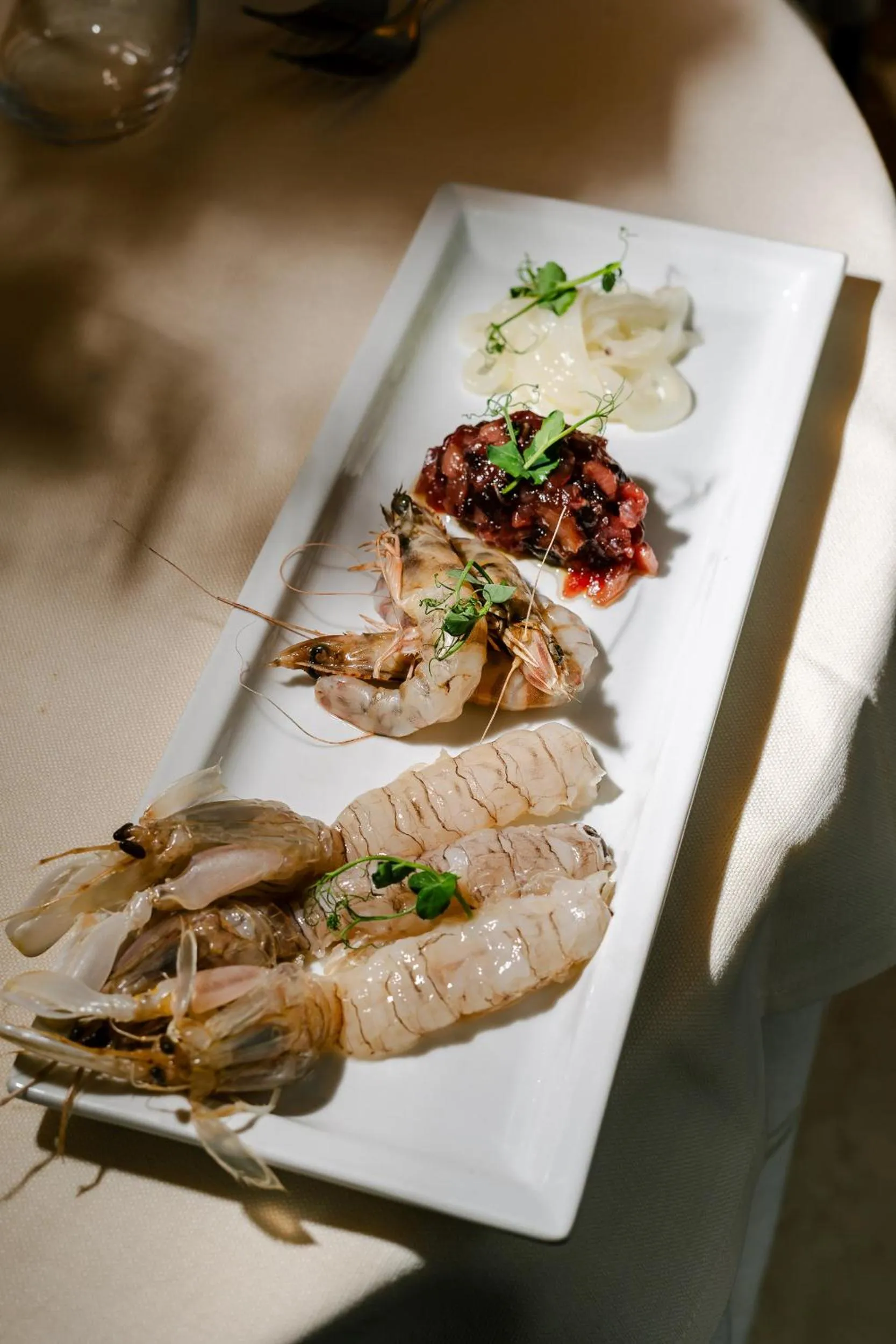 Park Hotel Ai Pini & Restaurant Ai Pini