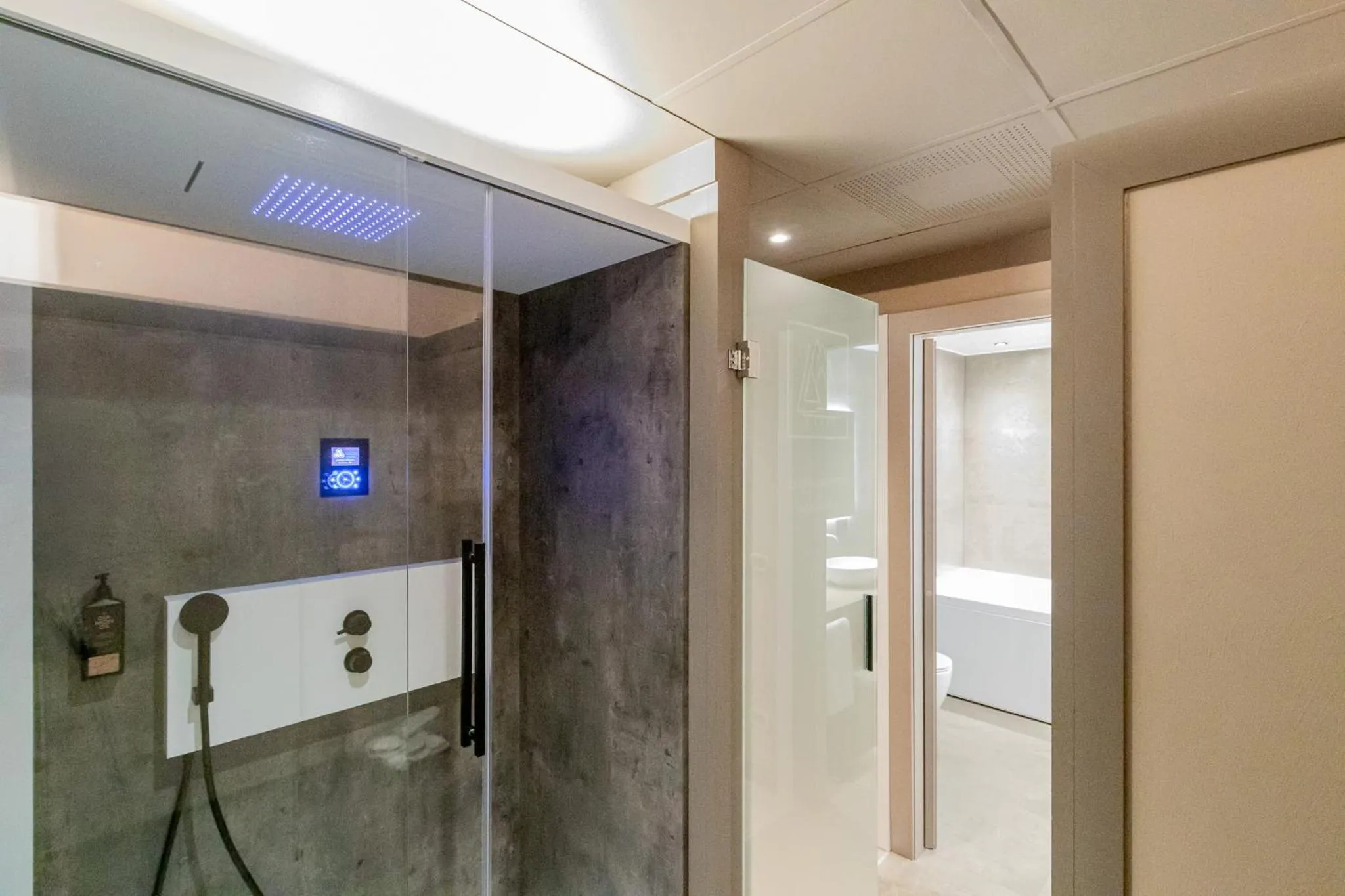 Park Hotel Ai Pini & Restaurant Ai Pini