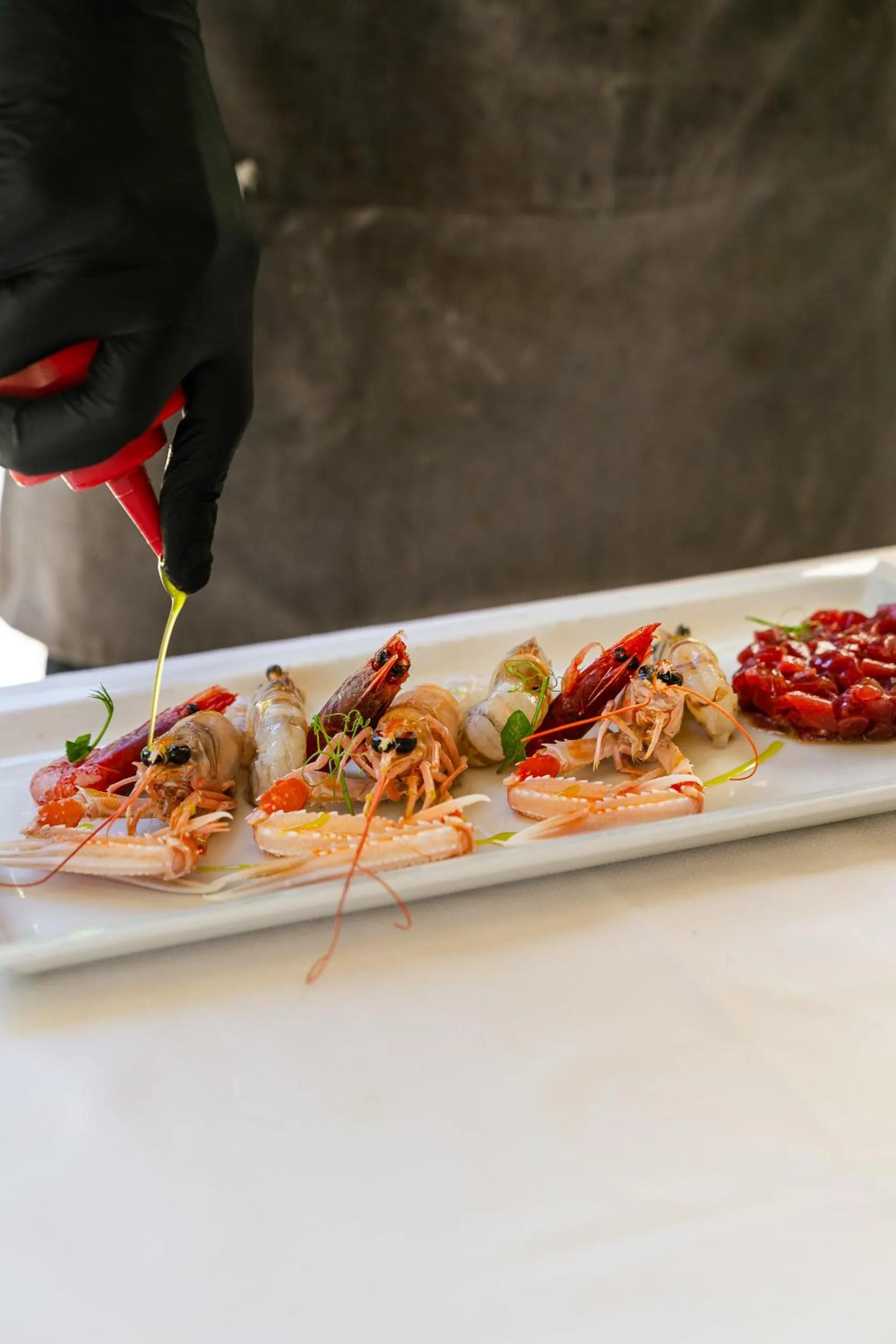 Park Hotel Ai Pini & Restaurant Ai Pini