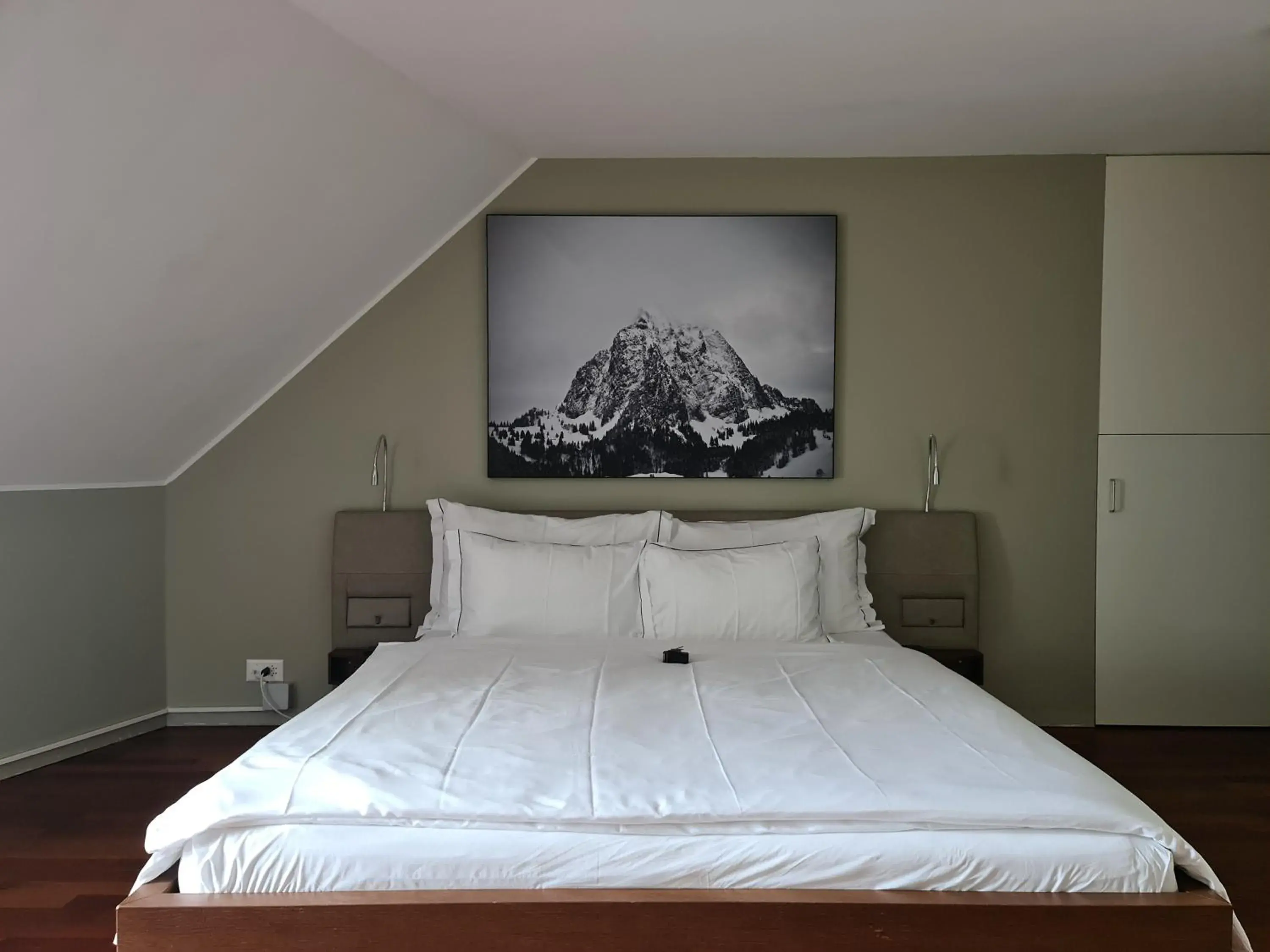 Apartment with Lake View in Lucerne Lake View Apartments Apartment with Lake View in Lucerne Lake View Apartments