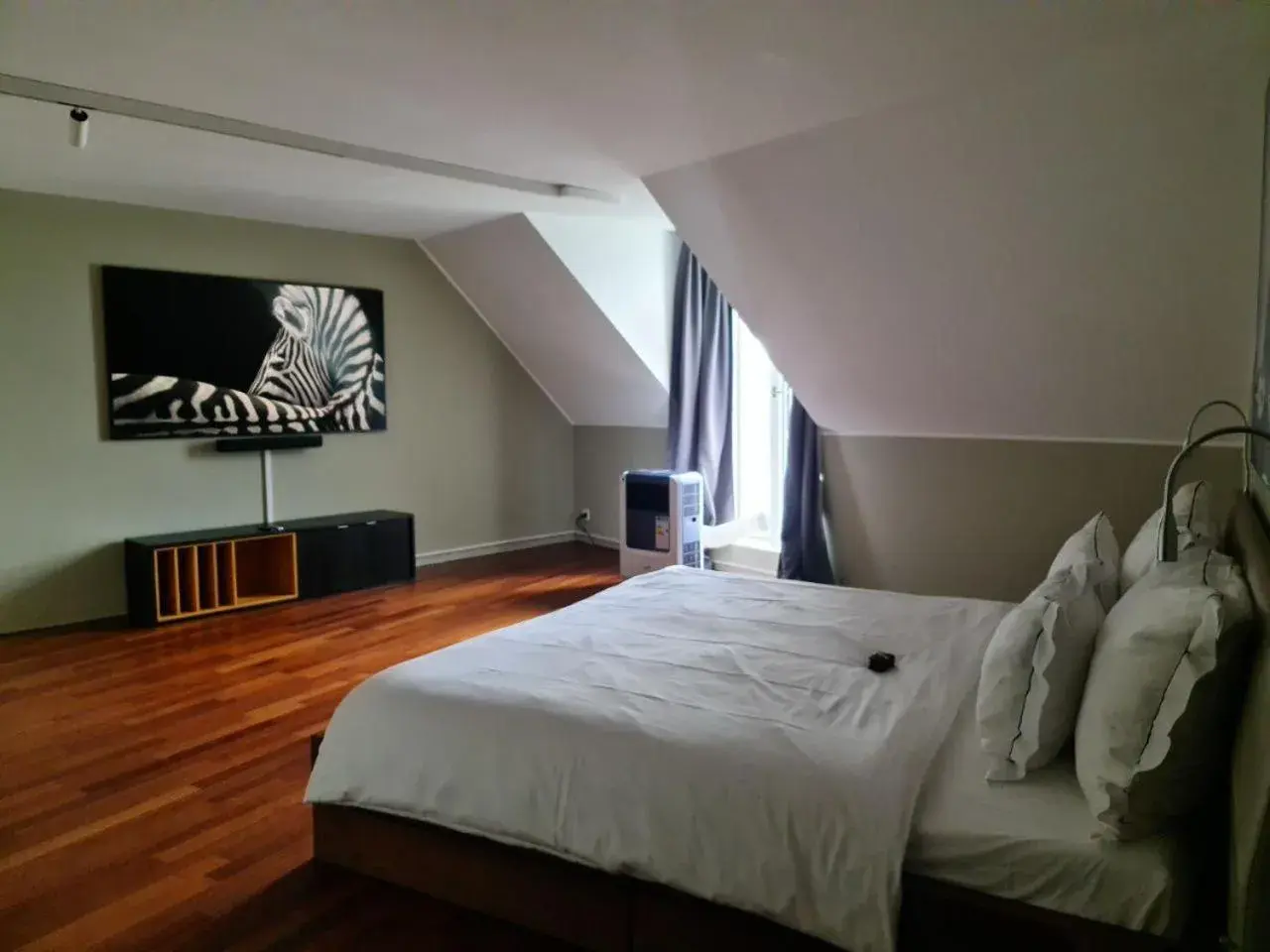 Apartment with Lake View in Lucerne Lake View Apartments Apartment with Lake View in Lucerne Lake View Apartments