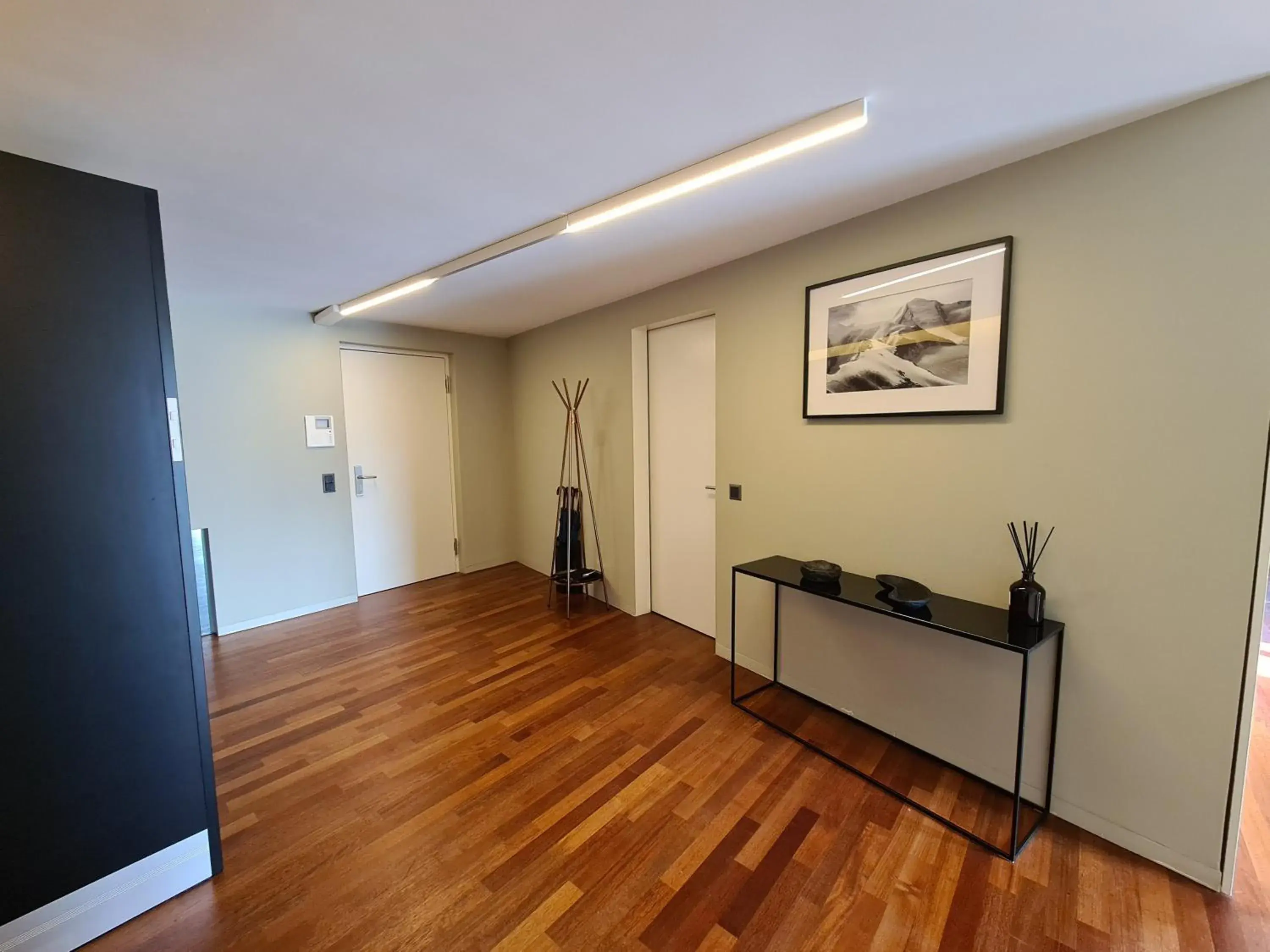 Apartment with Lake View in Lucerne Lake View Apartments Apartment with Lake View in Lucerne Lake View Apartments