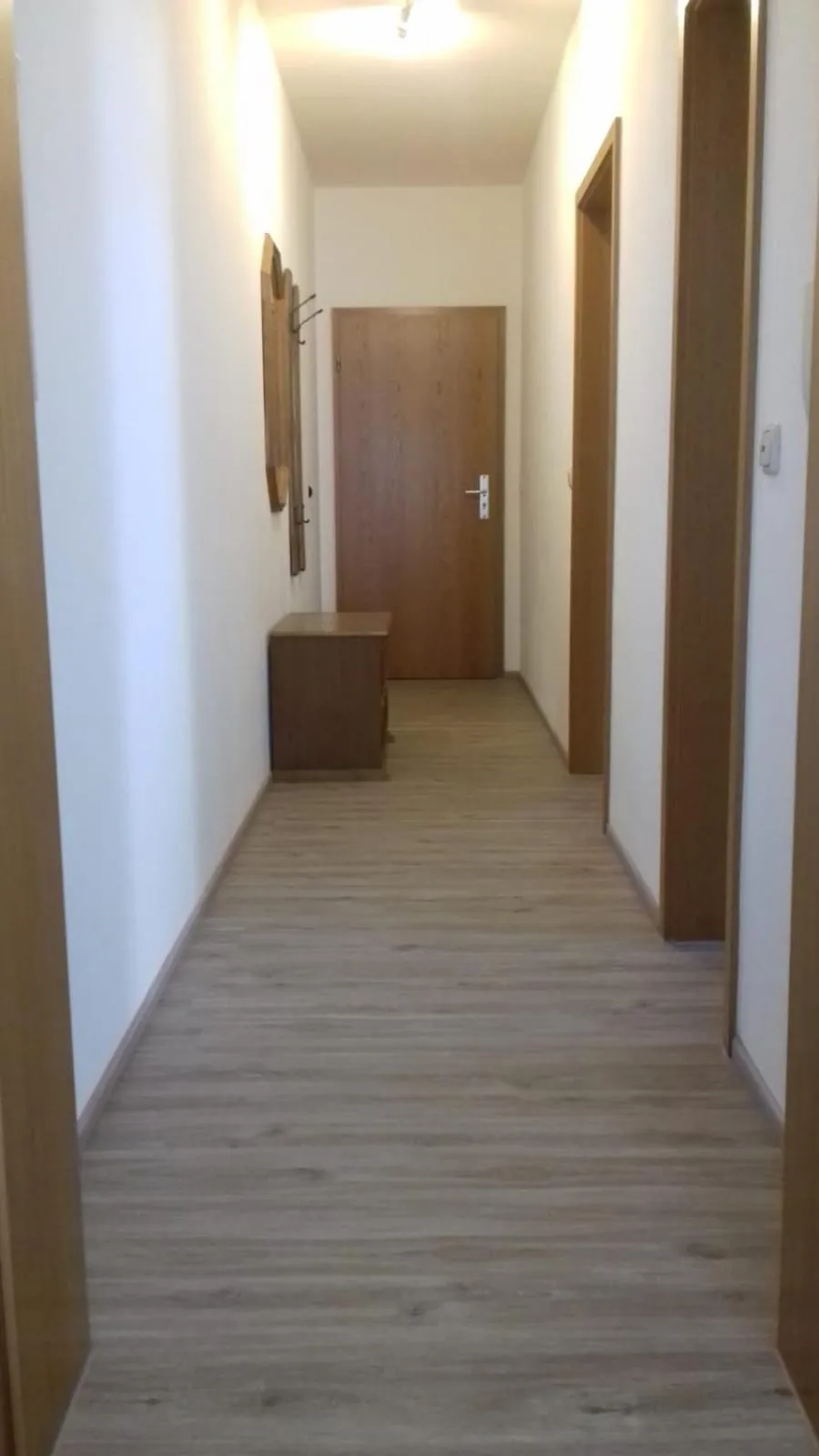 Photo of the whole room in Ferienwohnung Viktoria