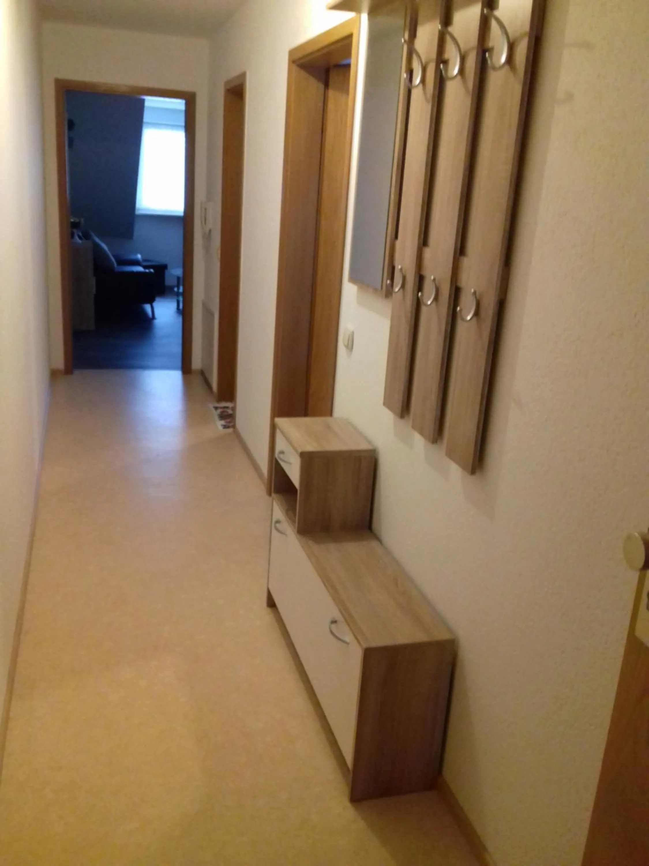 Other in Ferienwohnung Viktoria