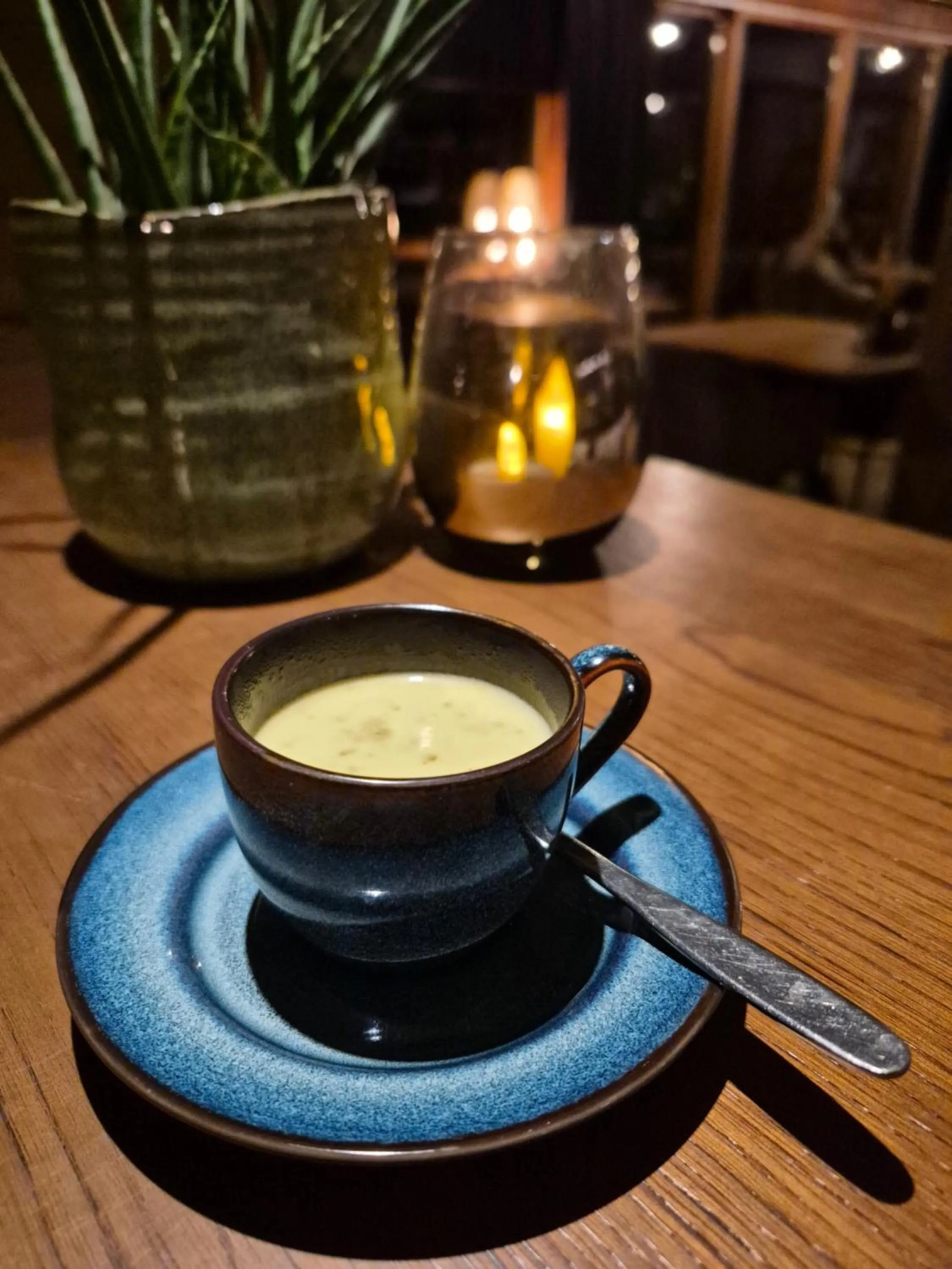 Hotel Restaurant Raunig