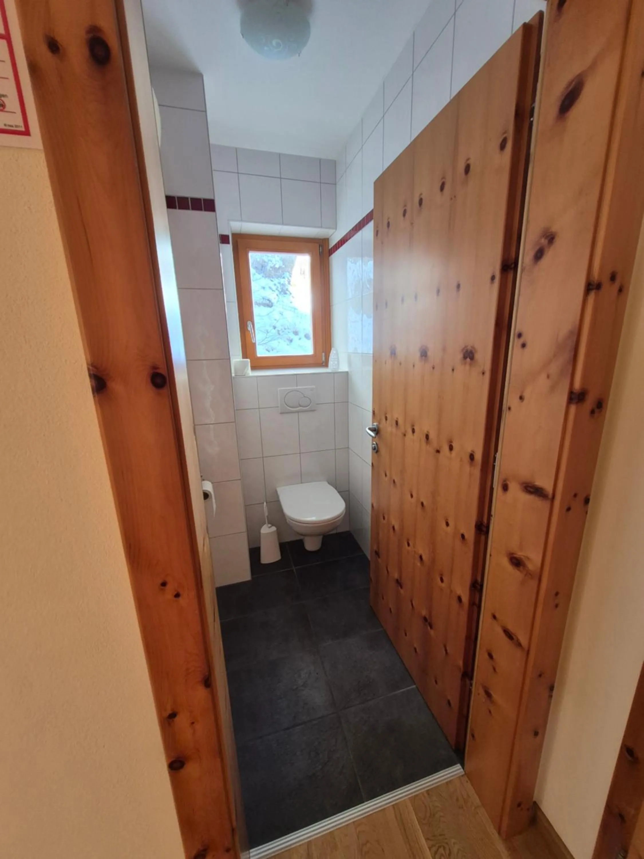 Hotel Restaurant Raunig