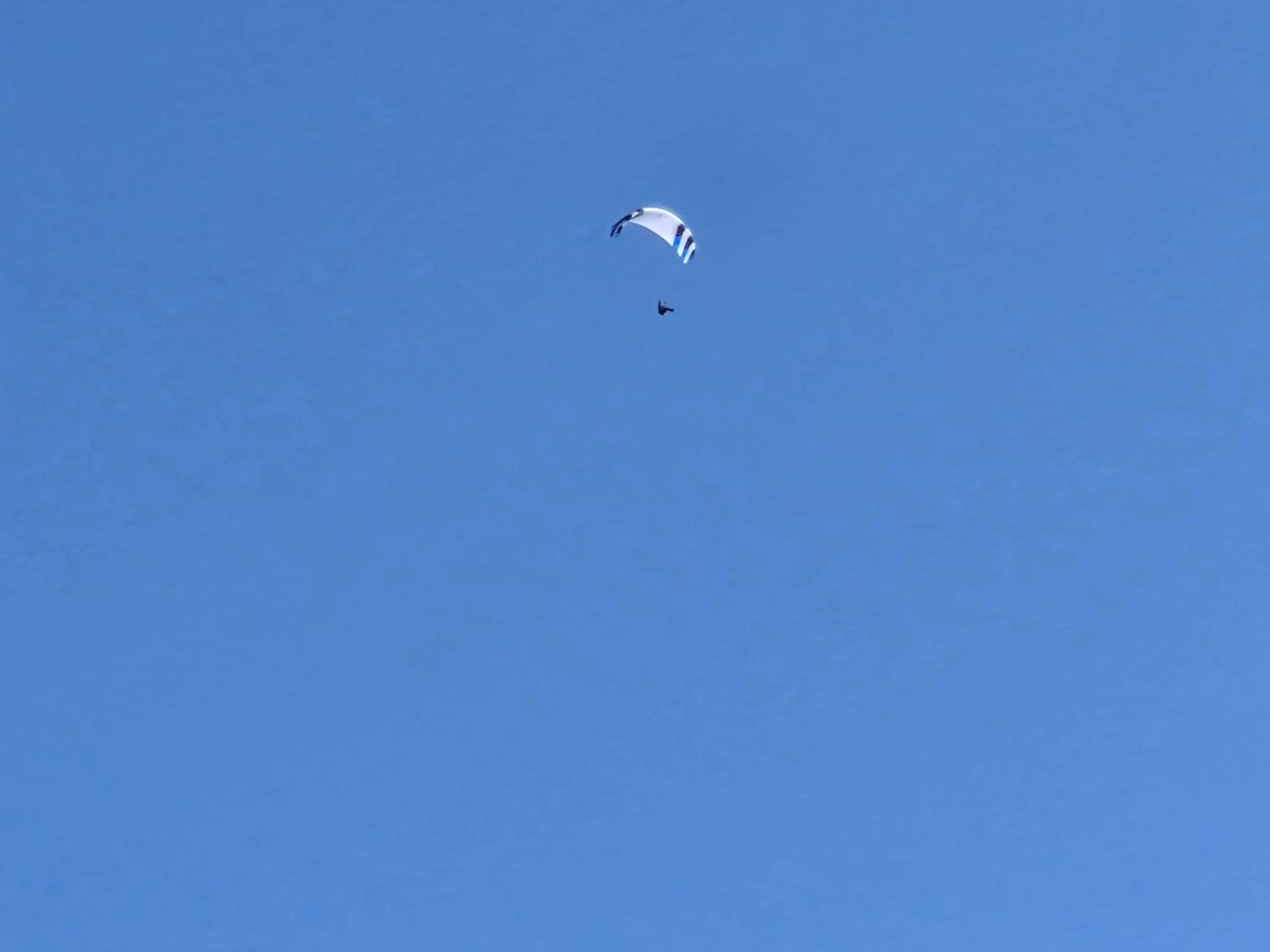 Day in Hotel Restaurant Raunig