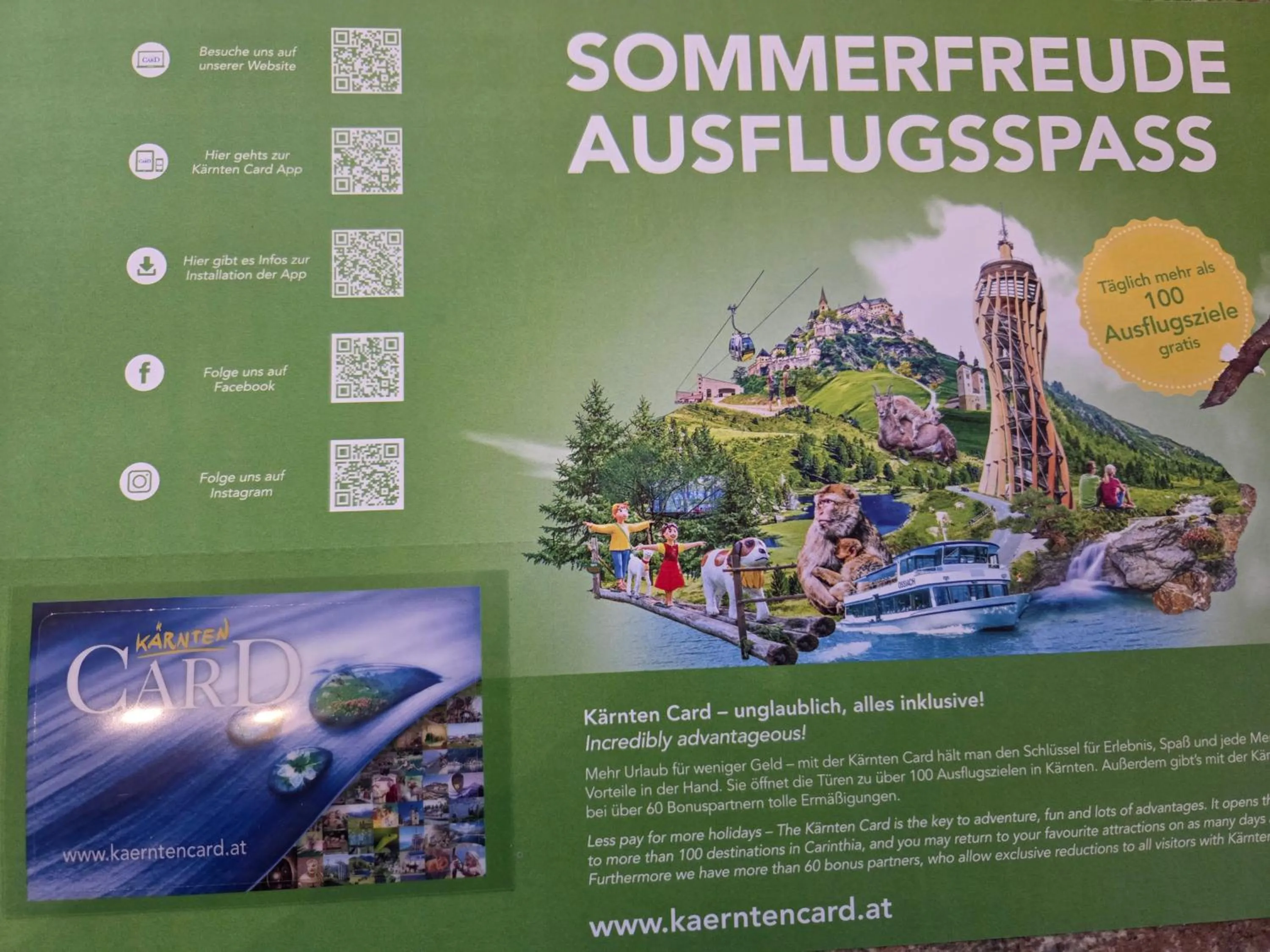 Lobby or reception in Hotel Restaurant Raunig