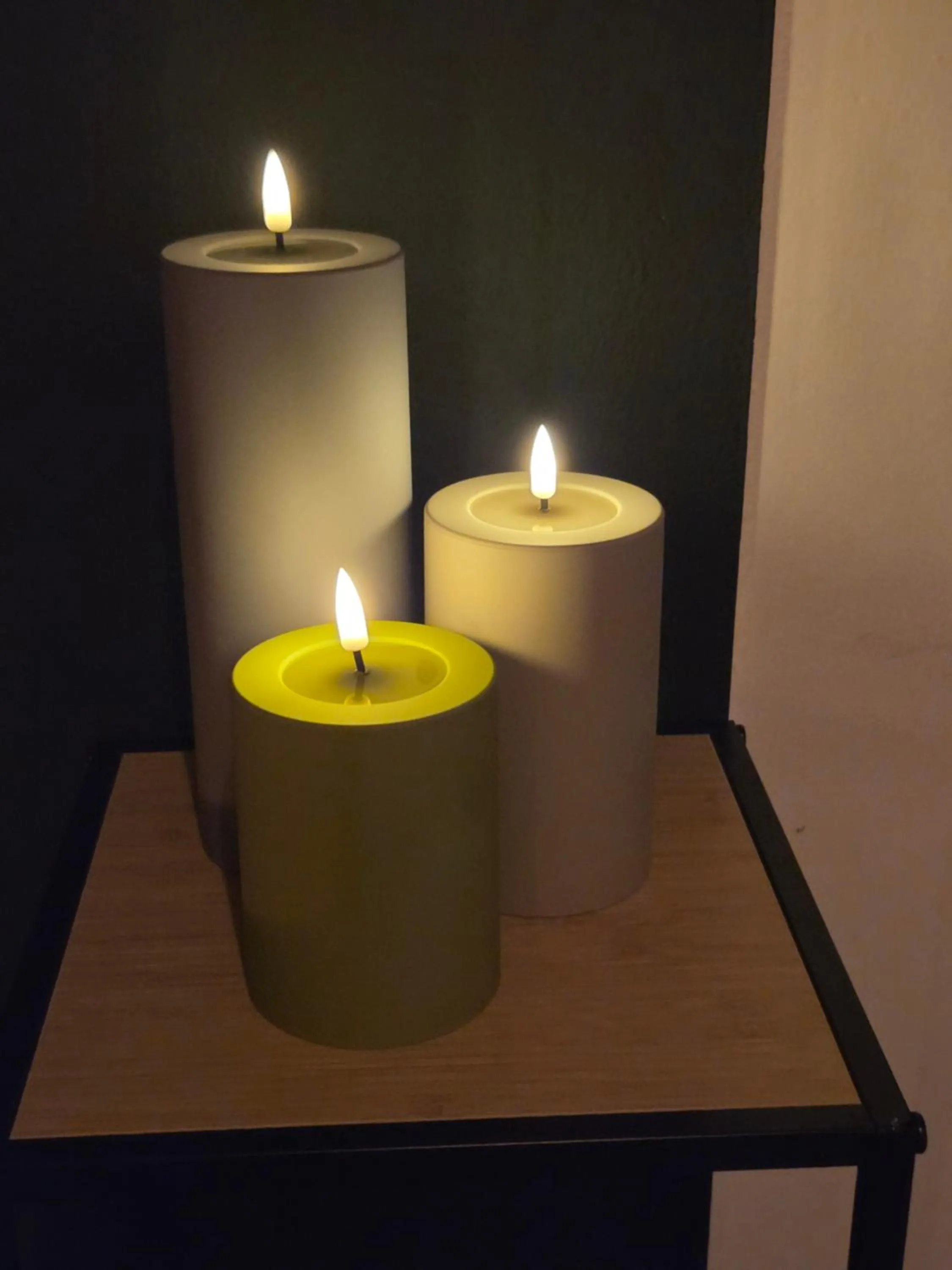 Lobby or reception in Hotel Restaurant Raunig