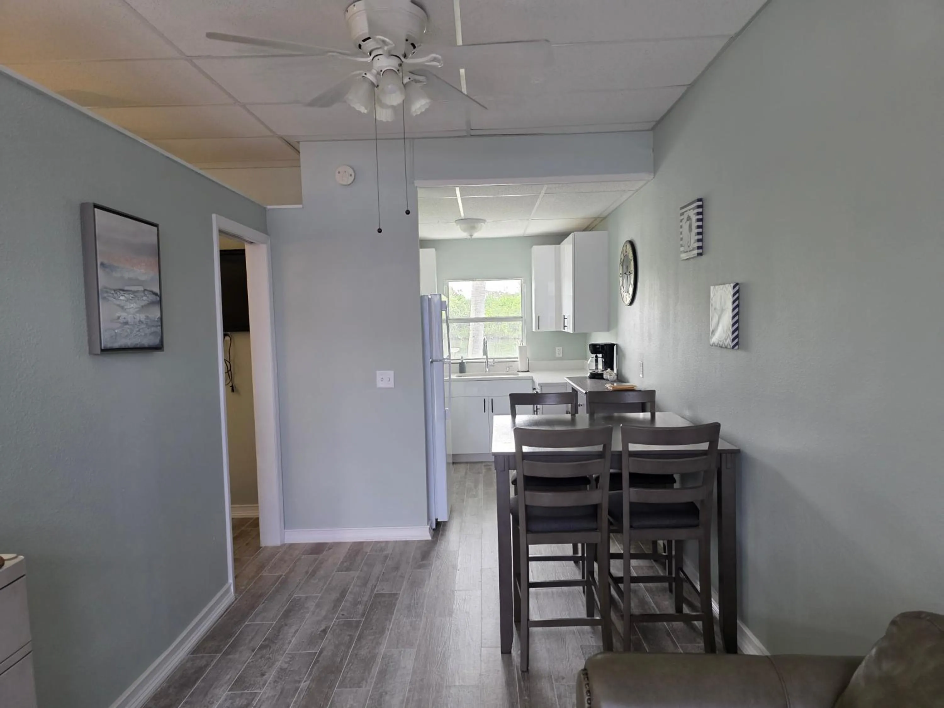 Belleview Gulf Condos