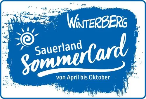 Die zwei Löwen Ferienwohnungen
