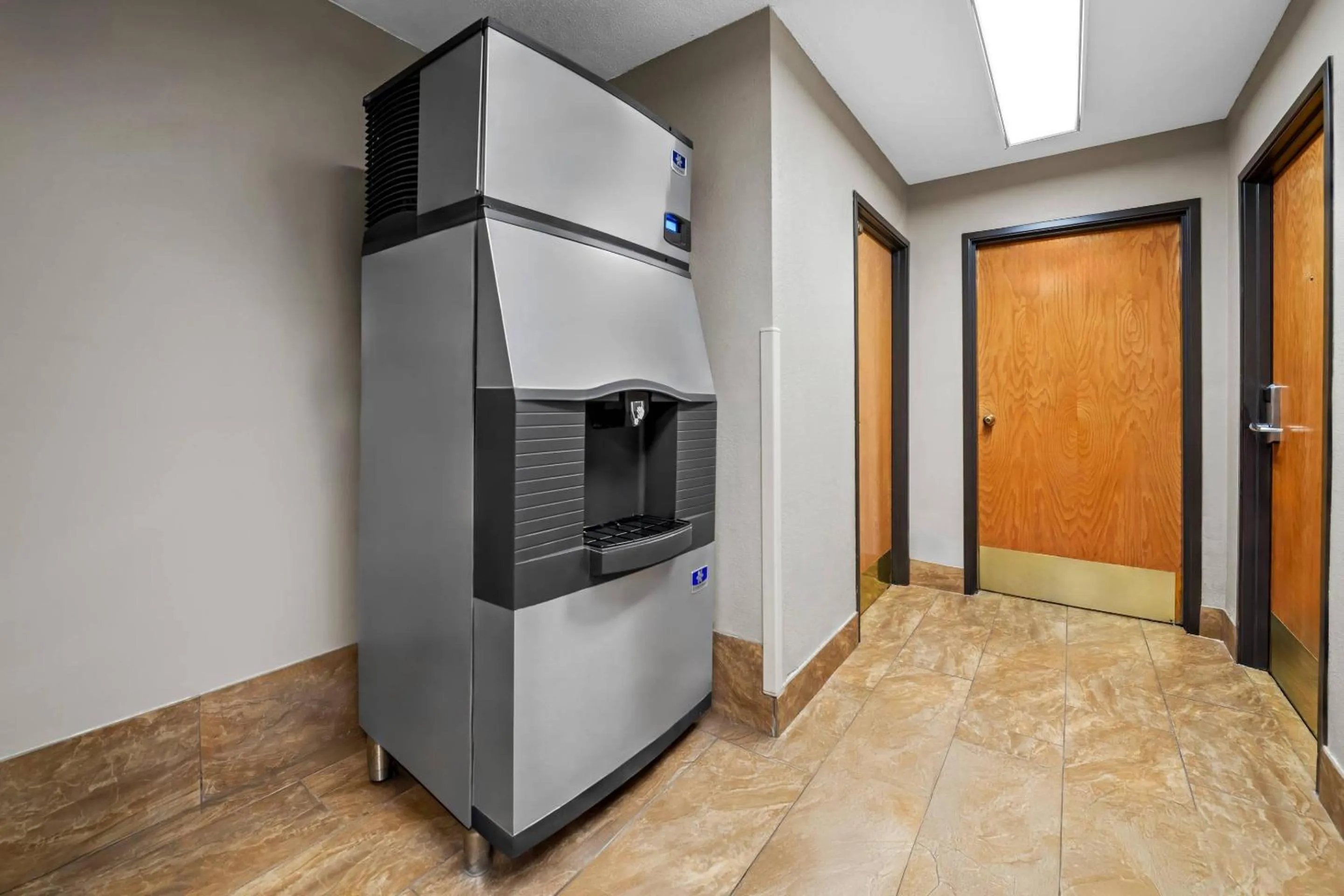 Other in Quality Inn La Crosse North