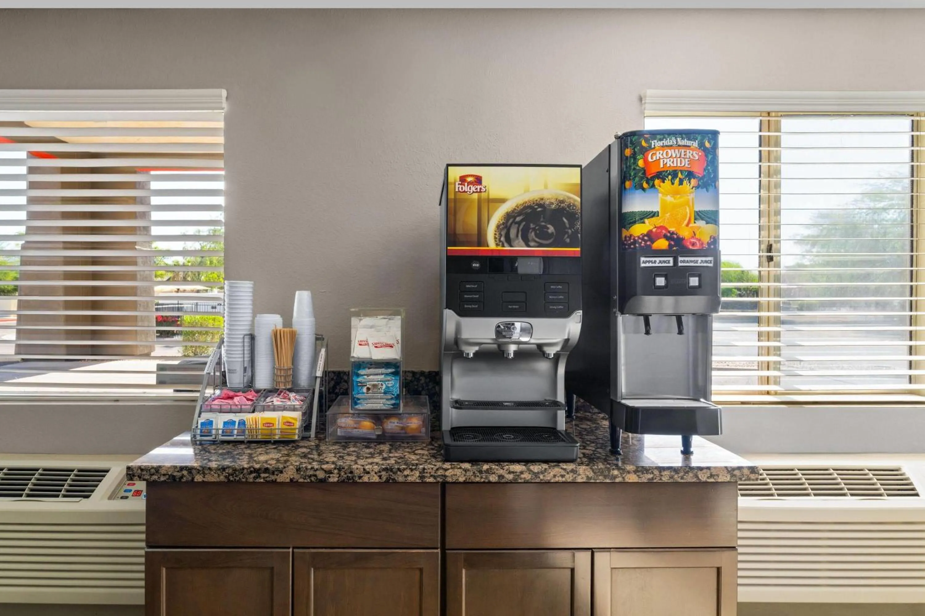 Other in Super 8 by Wyndham Casa Grande