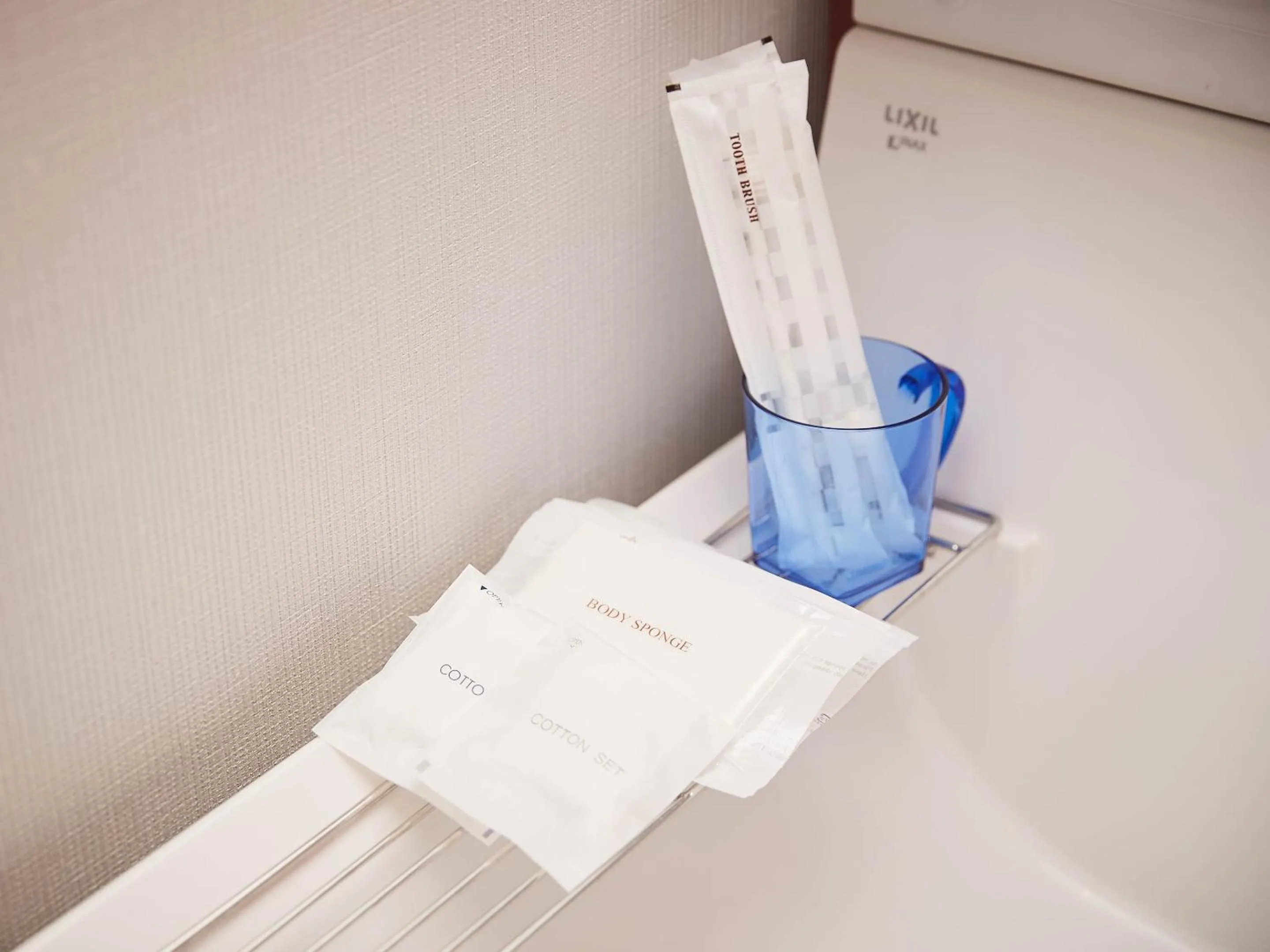 Other in Terrace Resort Chatan West