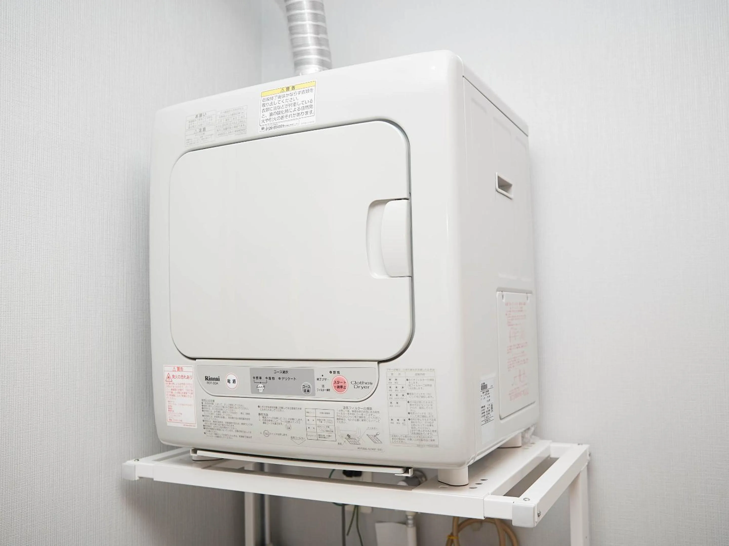 Other in Terrace Resort Chatan West