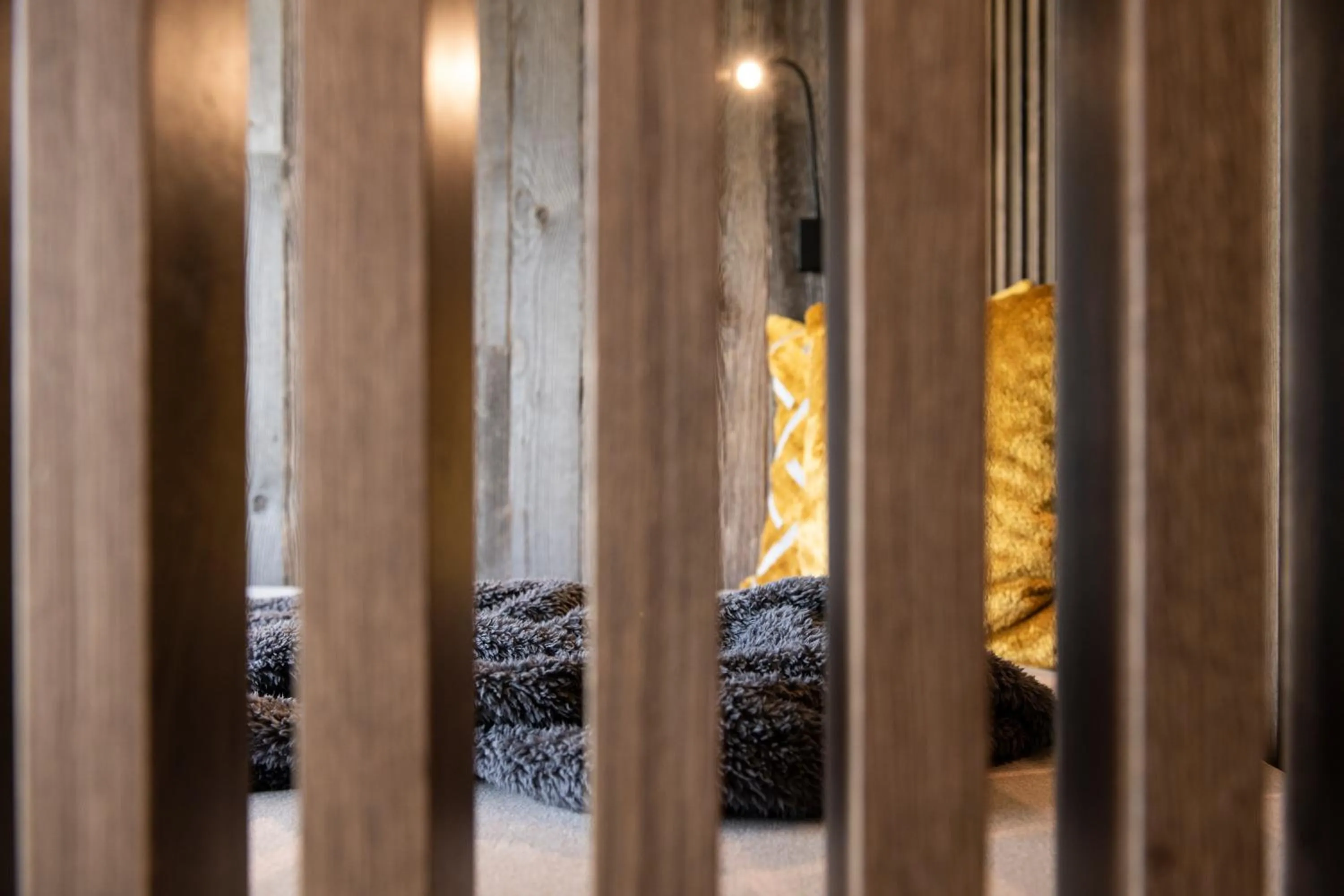 Spa and wellness centre/facilities, Bed in Hotel Königsleiten Vital Alpin