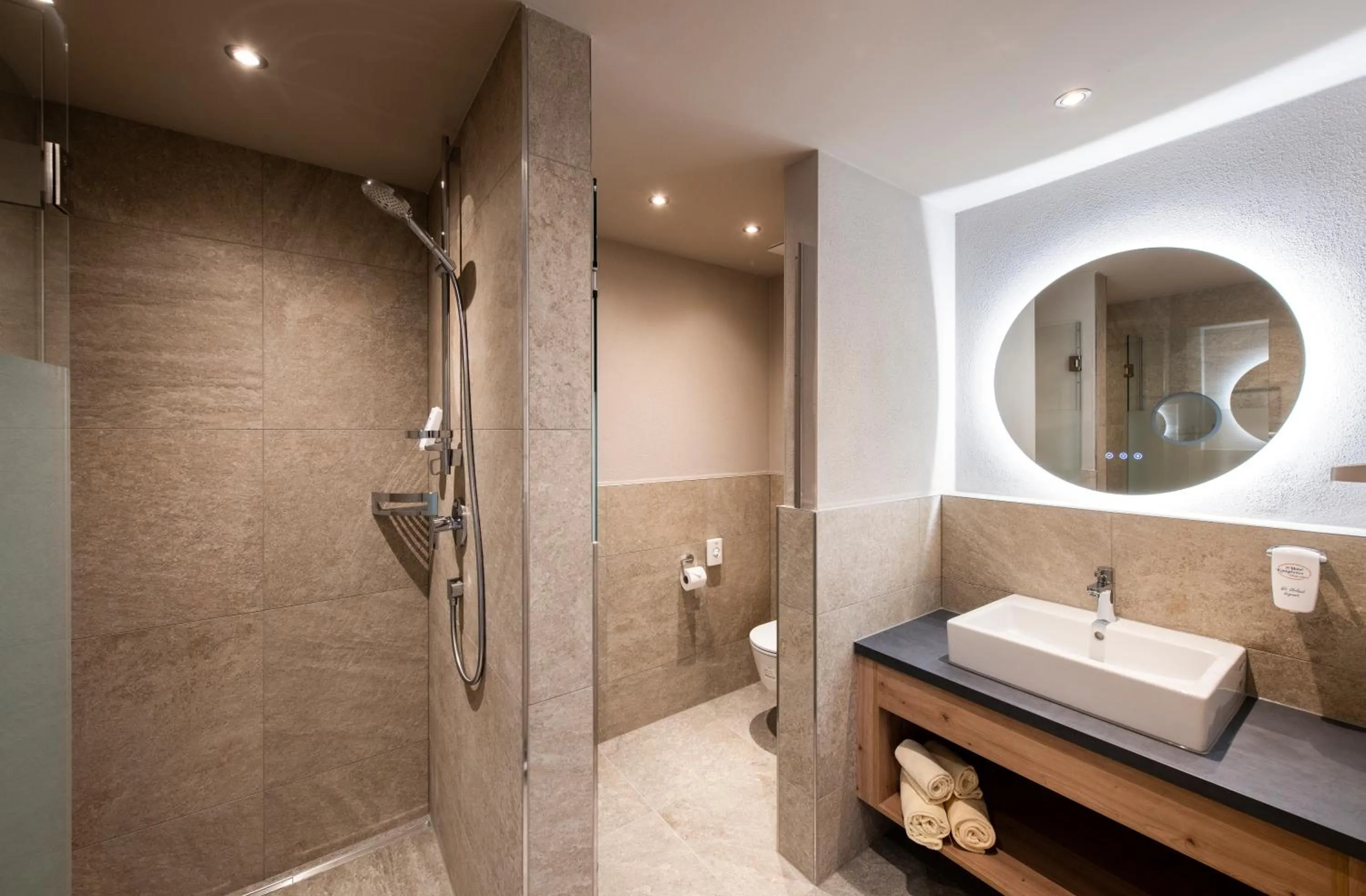 Hotel Königsleiten Vital Alpin