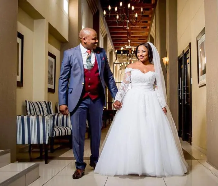 Safari Hotel & Convention Centre