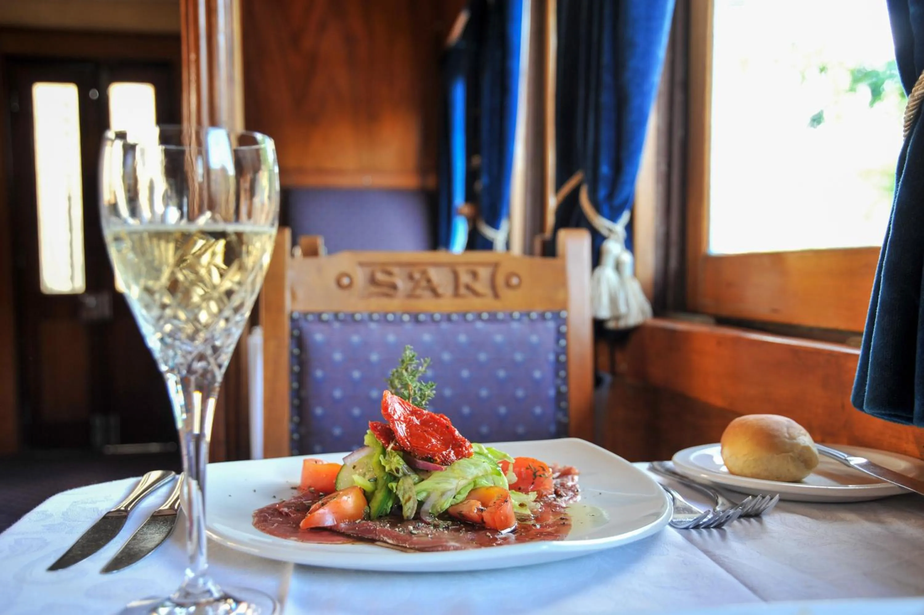 Safari Hotel & Convention Centre