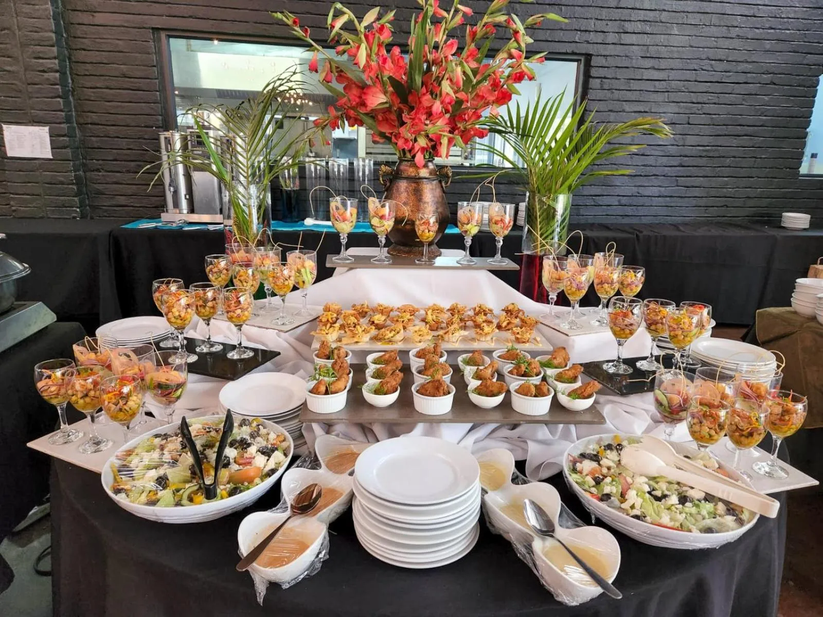 Safari Hotel & Convention Centre