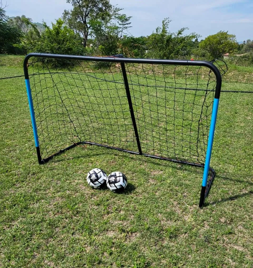 Safari Hotel & Convention Centre