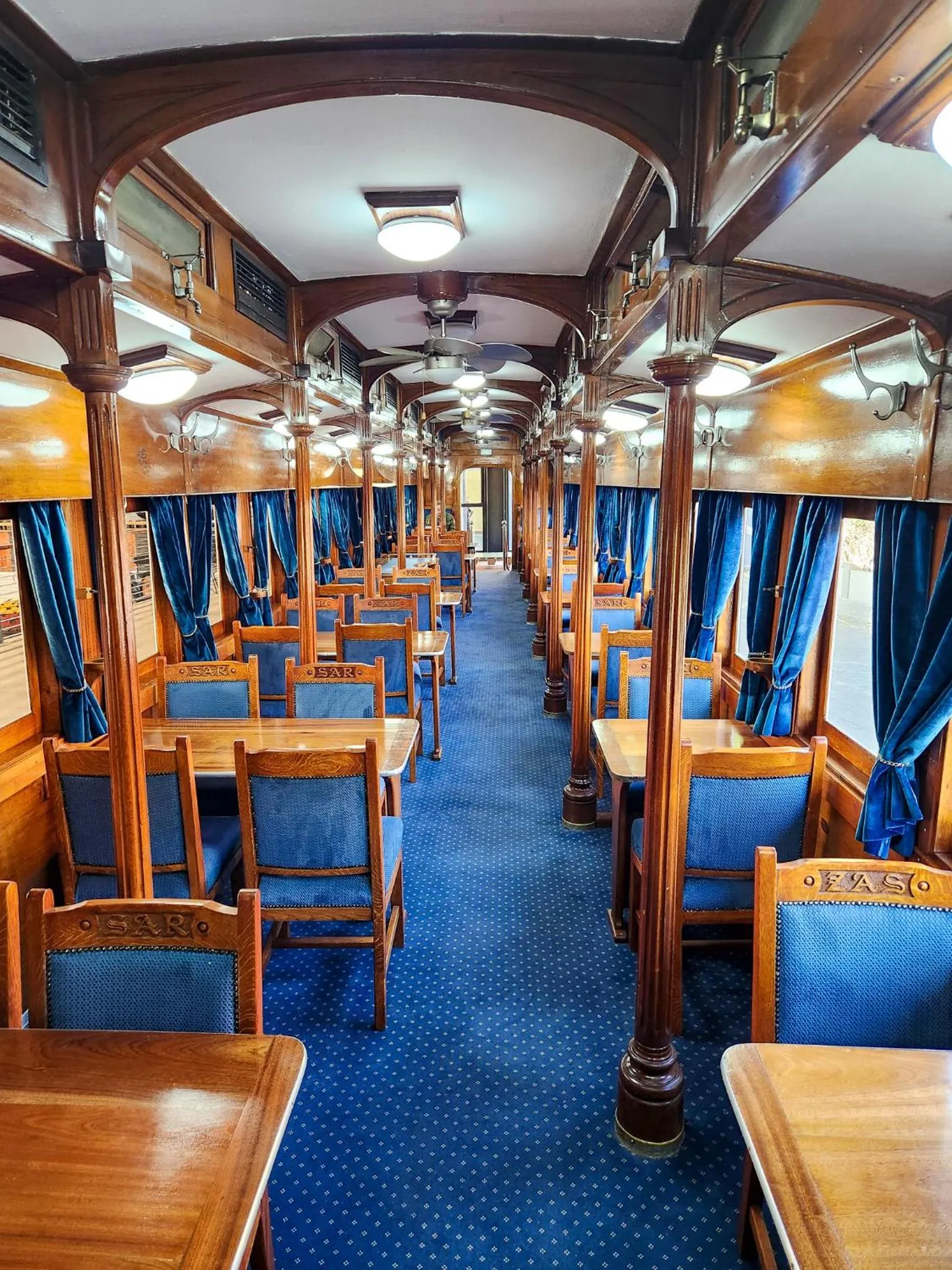 Safari Hotel & Convention Centre